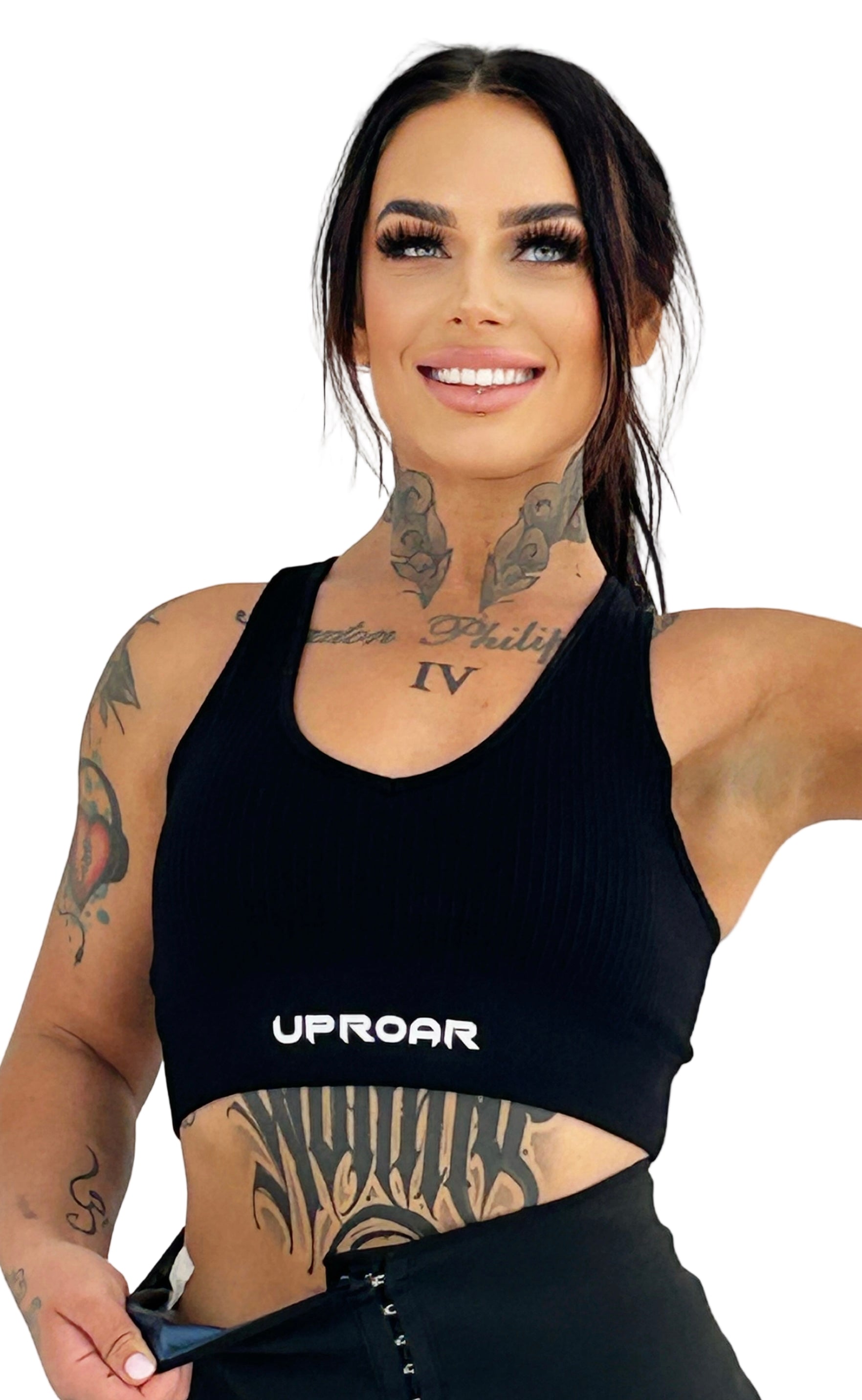Women's full support bra, women's full support sports bra, women's high impact bra, women's high impact sports bra, high impact sports bra, high impact sports crop, best running bra for women, shock absorbing sports bra, supportive sports bra for saggy breats