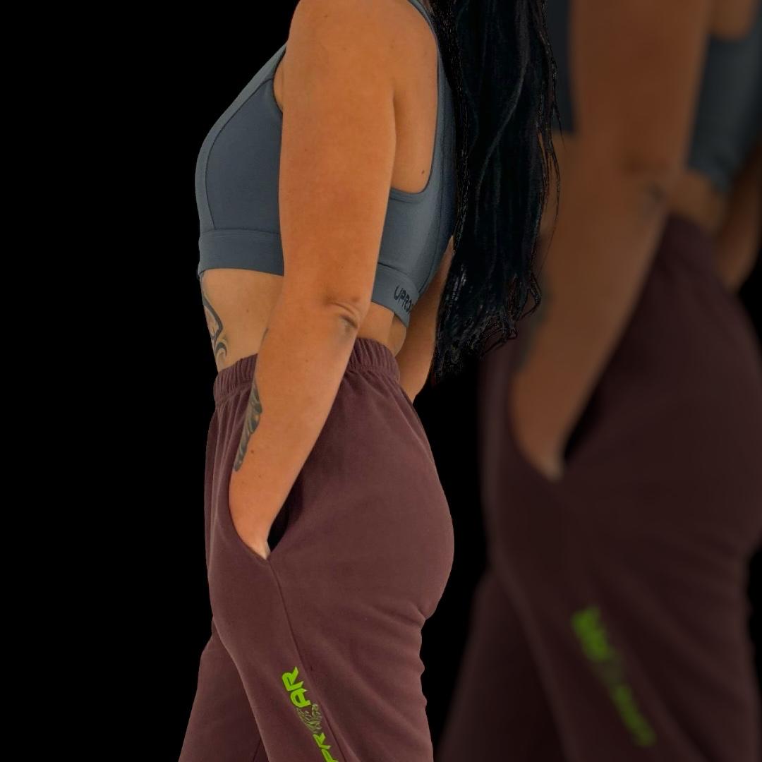 Slate Sports Bra, Grey Sports Bra, Equipped Sports Bra, Training Sports Bra