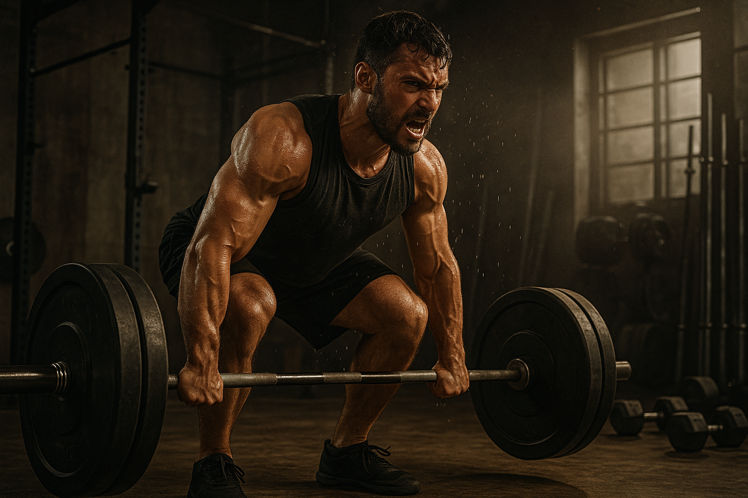 How to Recover Faster After a Tough Training Session: Tools &amp; Habits That Work