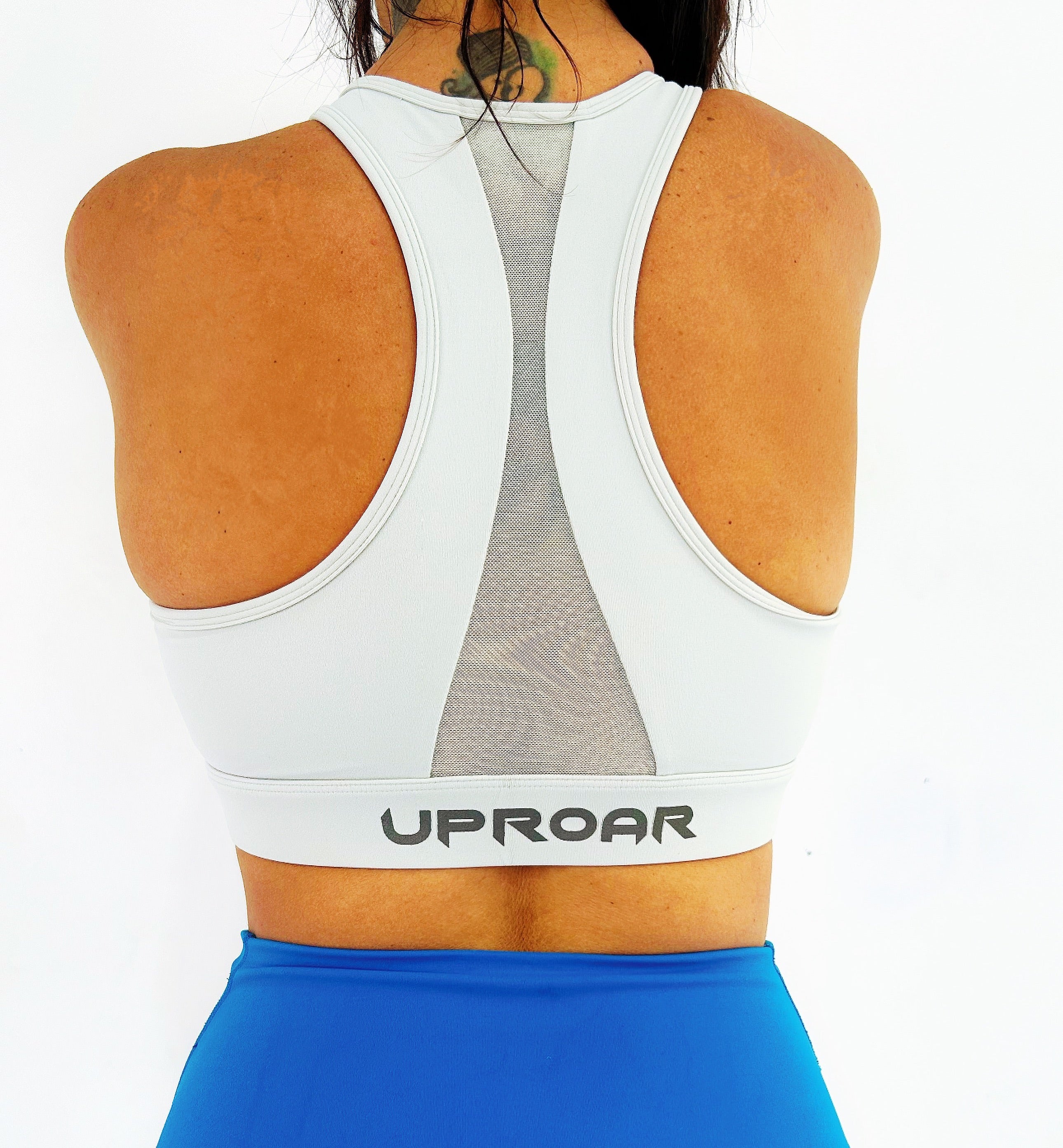 Women's All Tops