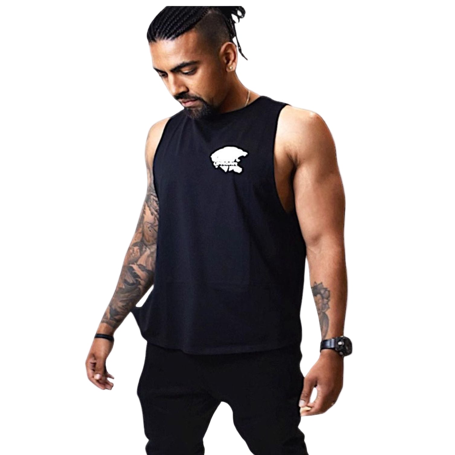 Men's Gym Singlets, Top-rated Men's Singlets, Best Gym Singlets, Men's Singlets, Men's Singlet Tops, Singlets Mens, Tank Top Mens, Mens Tank Tops, Tank Tops Australia, Mens Gym Tank Tops, Muscle Tees Tank Tops