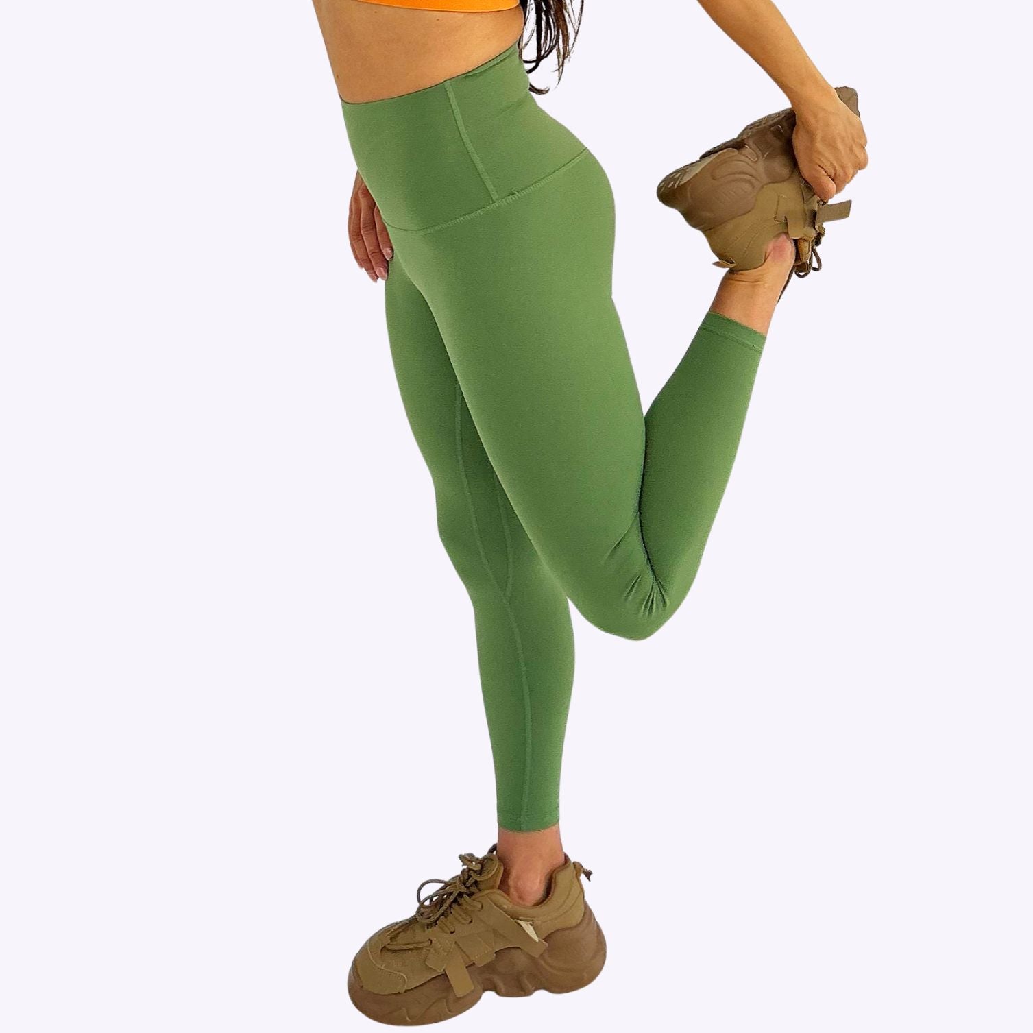 P’tula leggings shops bundle