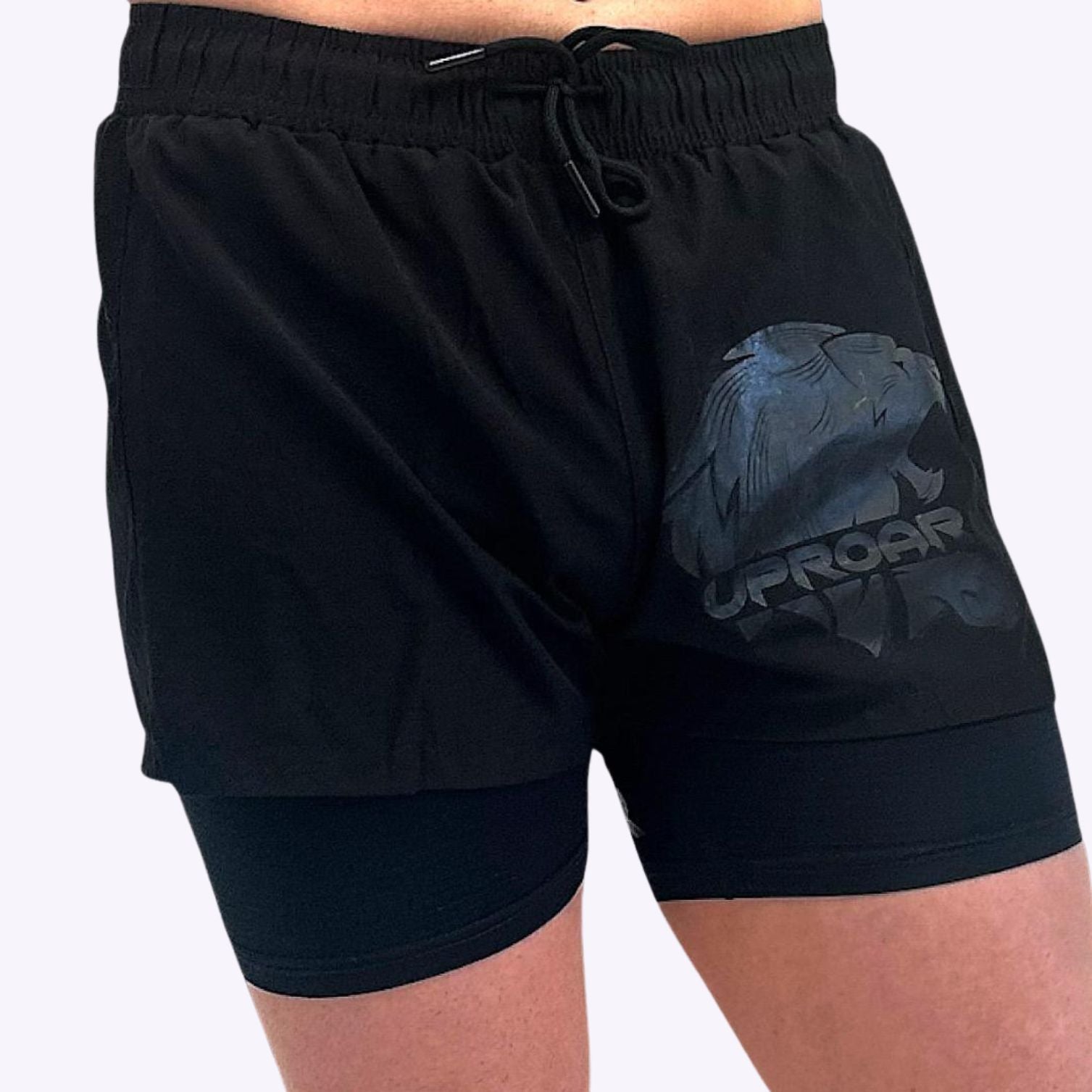 Men's Gym Shorts, Best Men's Gym Shorts, Performance Gym Shorts for Men, Top-rate men's gym shorts, Men's Running Shorts, Men's Basketball Shorts, Men's Gym wear Australia, Men's Training Shorts