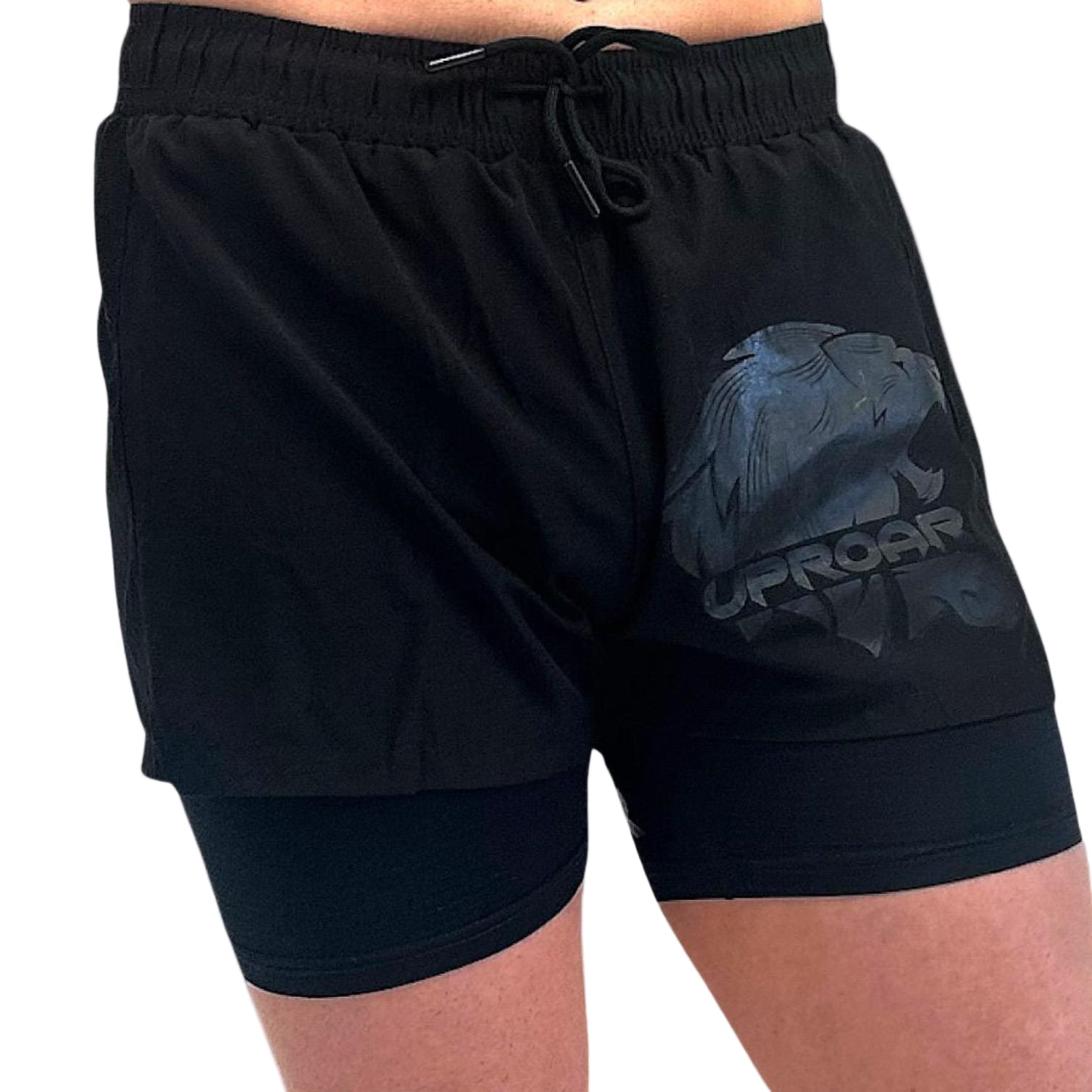 Men's Gym Shorts, Best Men's Gym Shorts, Performance Gym Shorts for Men, Top-rate men's gym shorts, Men's Running Shorts, Men's Basketball Shorts, Men's Gym wear Australia, Men's Training Shorts