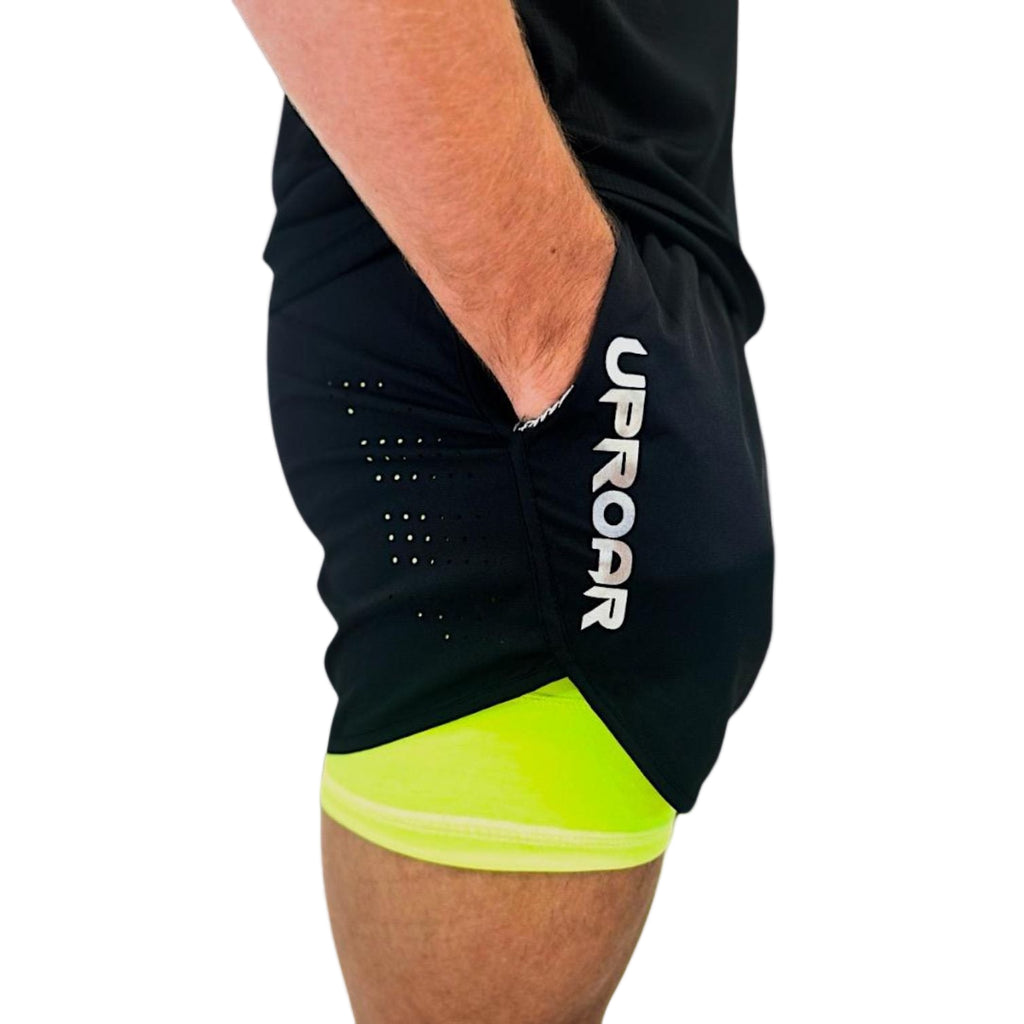 Men's Gym Shorts, Best Men's Gym Shorts, Performance Gym Shorts for Men, Top-rate men's gym shorts, Men's Running Shorts, Men's Basketball Shorts, Men's Gym wear Australia, Men's Training Shorts