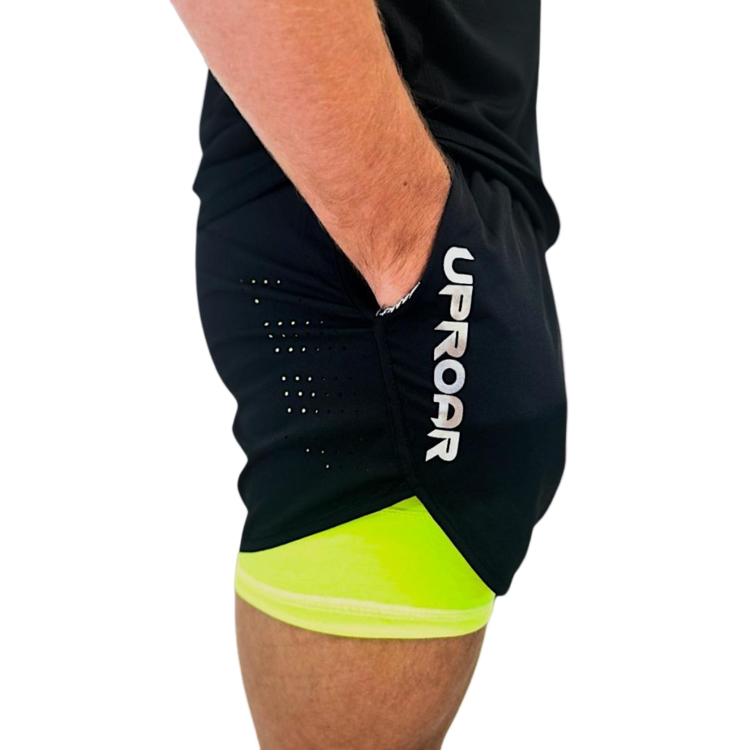 Men's Gym Shorts, Best Men's Gym Shorts, Performance Gym Shorts for Men, Top-rate men's gym shorts, Men's Running Shorts, Men's Basketball Shorts, Men's Gym wear Australia, Men's Training Shorts