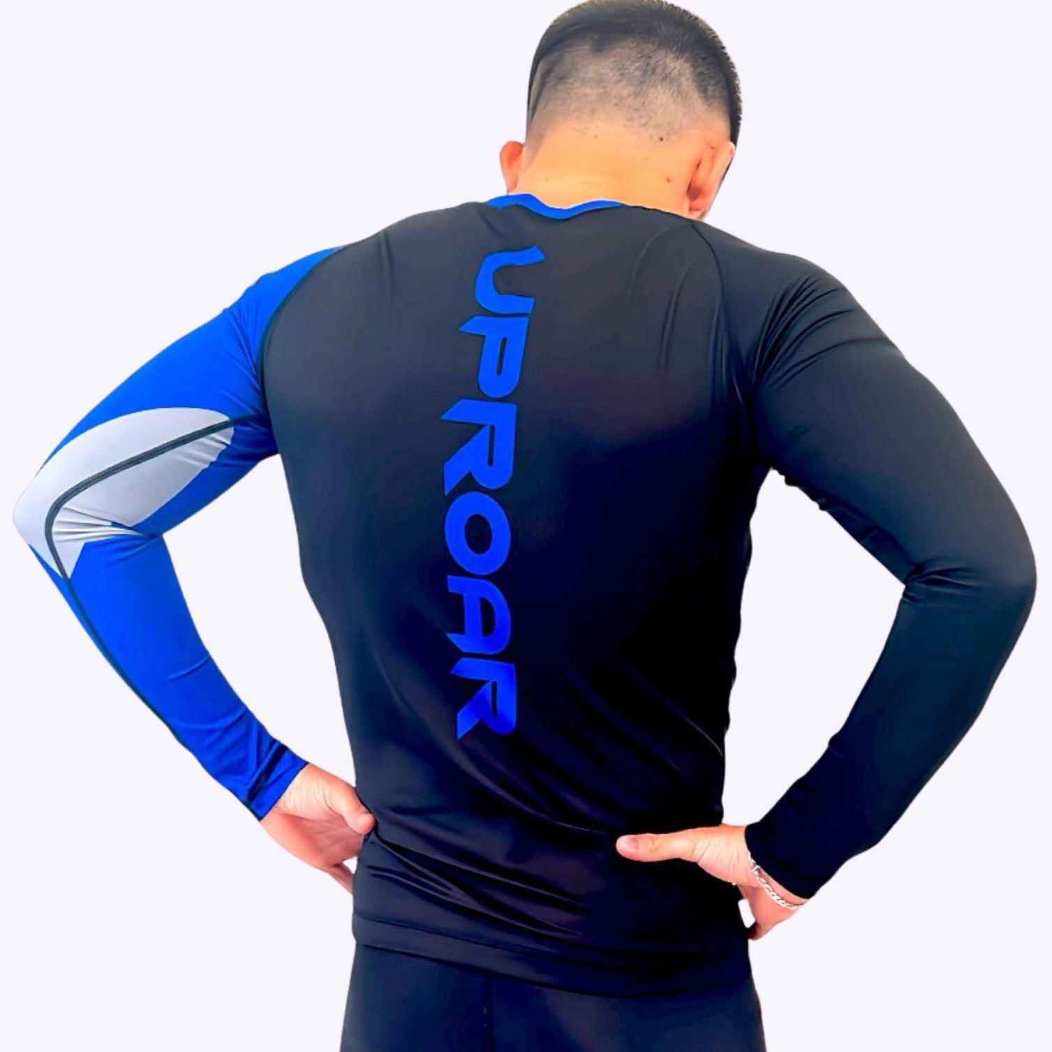 BJJ Rashguards, Rashguards BJJ, Rashguards Australia, Fight wear Australia, Fight gear Australia, Top-rated rashguards Australia, Top-rated Rashguards