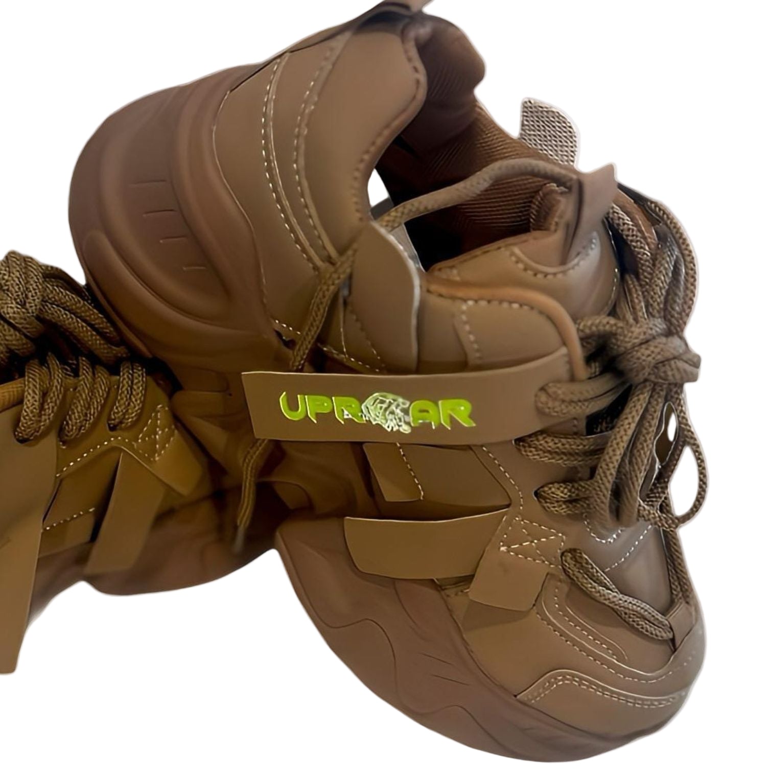 Women's Sneakers, Women's Tan Sneakers, Women's Casual Sneakers, Ladie's Casual Sneakers, Ladie's Tan Sneakers, Tan Sneakers, Casual Sneakers