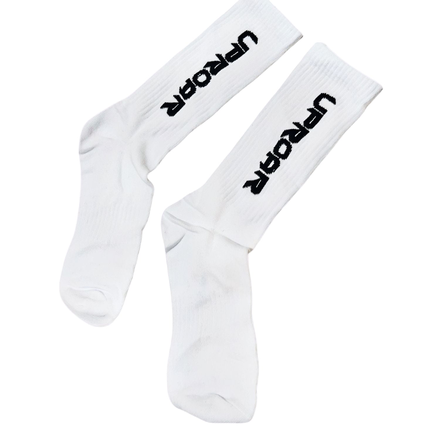 UPROAR Crew Sock