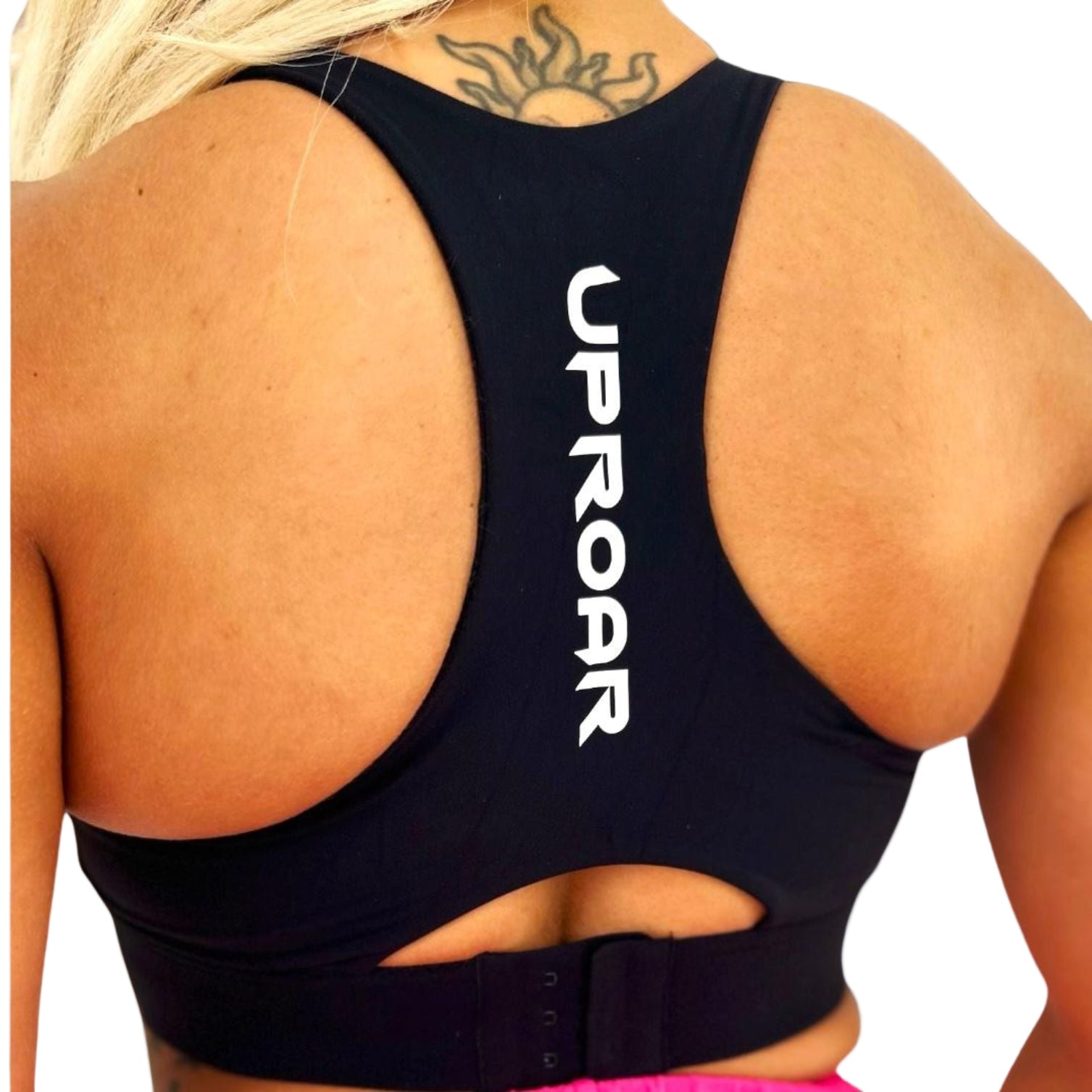 High Impact Sports Bras, Best High Impact Sports Bras, Supportive Sports Bra, Performance Sports Bra, Compression Sports Bras, Moisture-Wicking Sports Bras