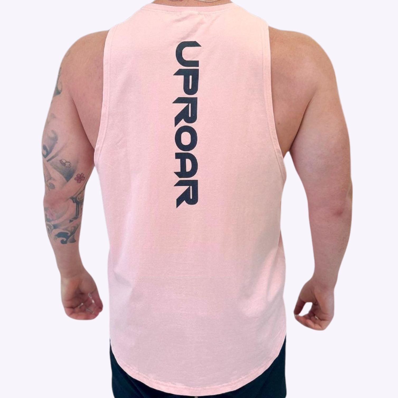 Men's Gym Singlets, Top-rated Men's Singlets, Best Gym Singlets, Men's Singlets, Men's Singlet Tops, Singlets Mens, Tank Top Mens, Mens Tank Tops, Tank Tops Australia, Mens Gym Tank Tops, Muscle Tees Tank Tops