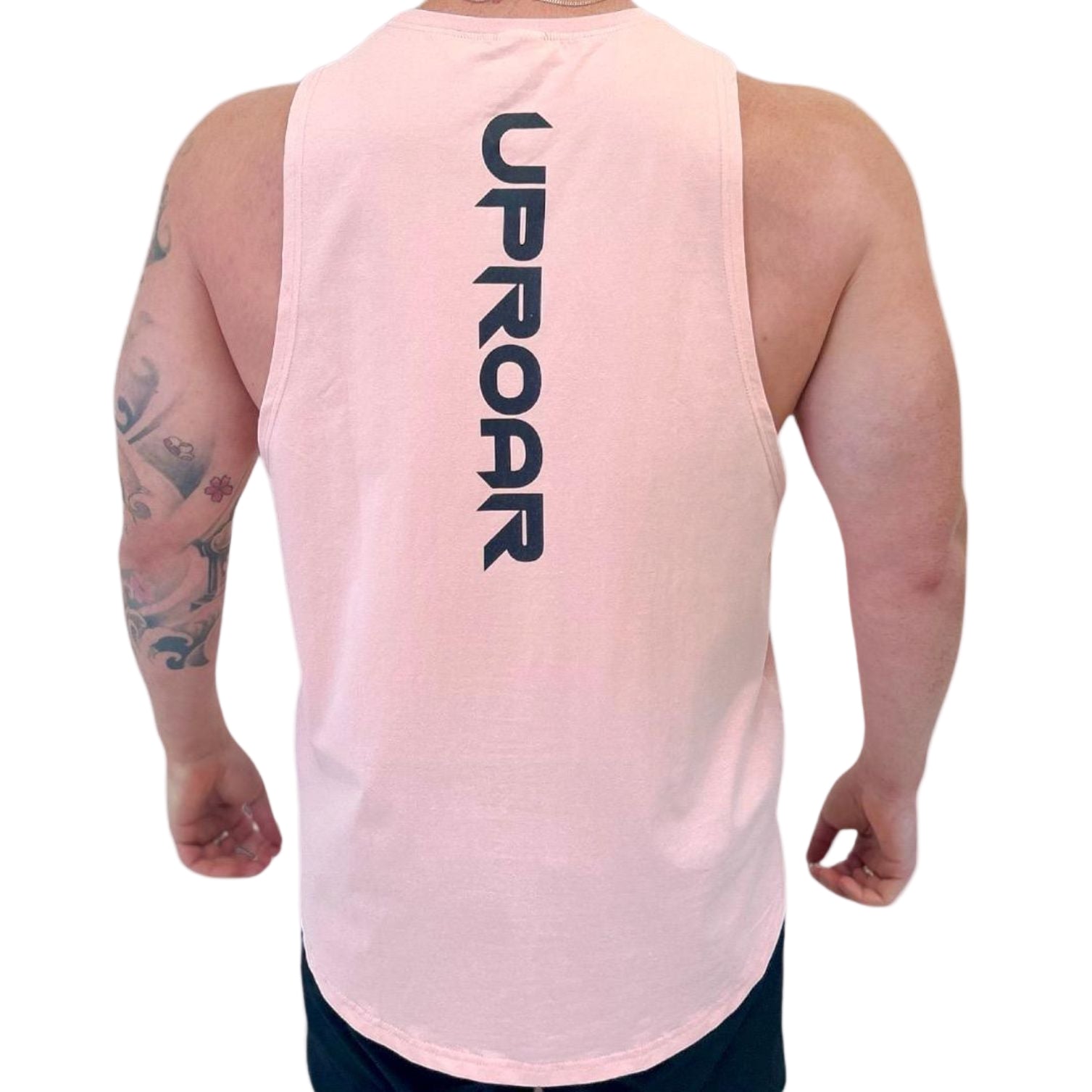 Men's Gym Singlets, Top-rated Men's Singlets, Best Gym Singlets, Men's Singlets, Men's Singlet Tops, Singlets Mens, Tank Top Mens, Mens Tank Tops, Tank Tops Australia, Mens Gym Tank Tops, Muscle Tees Tank Tops