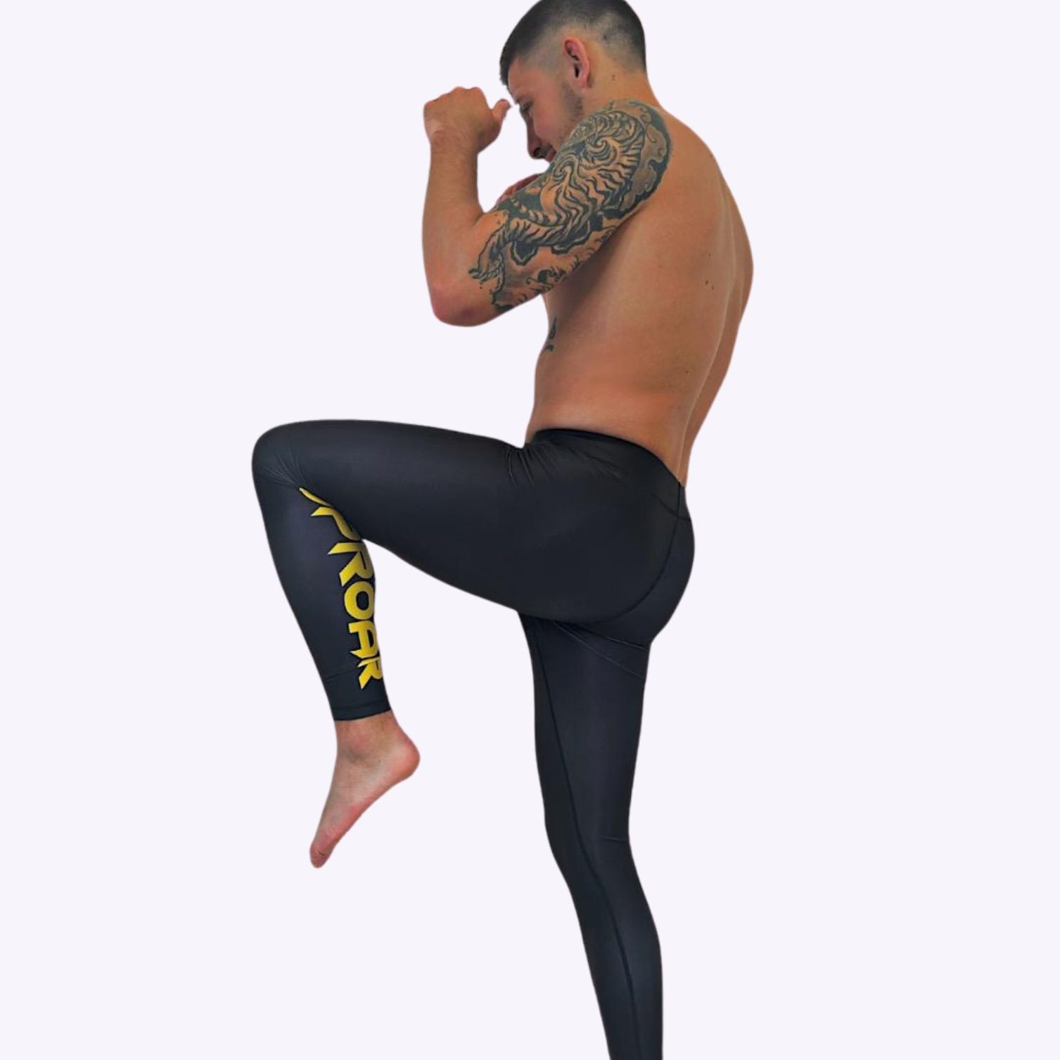 Compression Leggings, skins, Grappling Spats, Spats Long, Wrestling Spats, Wrestling Pants, BJJ Spats, BJJ Compression, MMA Compression, MMA Spats