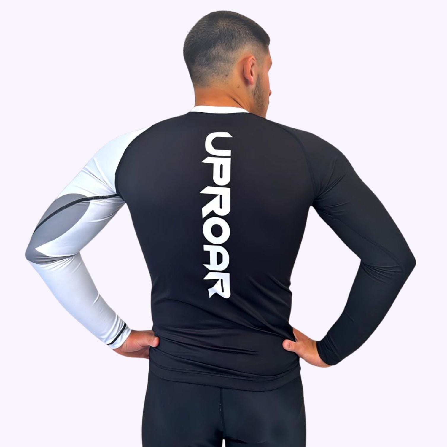 BJJ Rashguards, Rashguards BJJ, Rashguards Australia, Fight wear Australia, Fight gear Australia, Top-rated rashguards Australia, Top-rated Rashguards