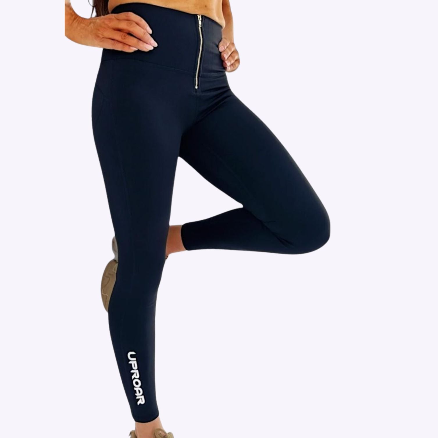 PowerFlex Leggings