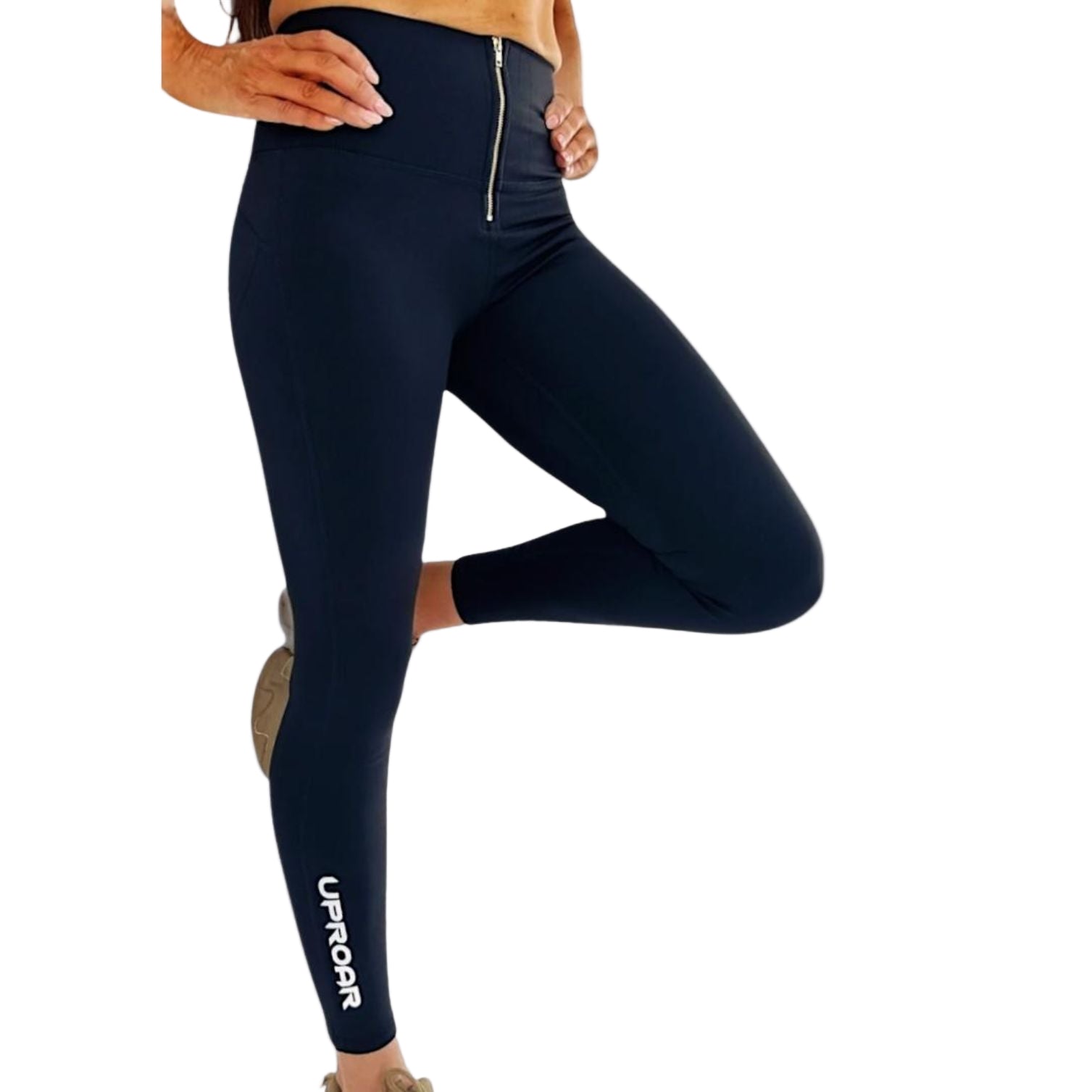 PowerFlex Leggings