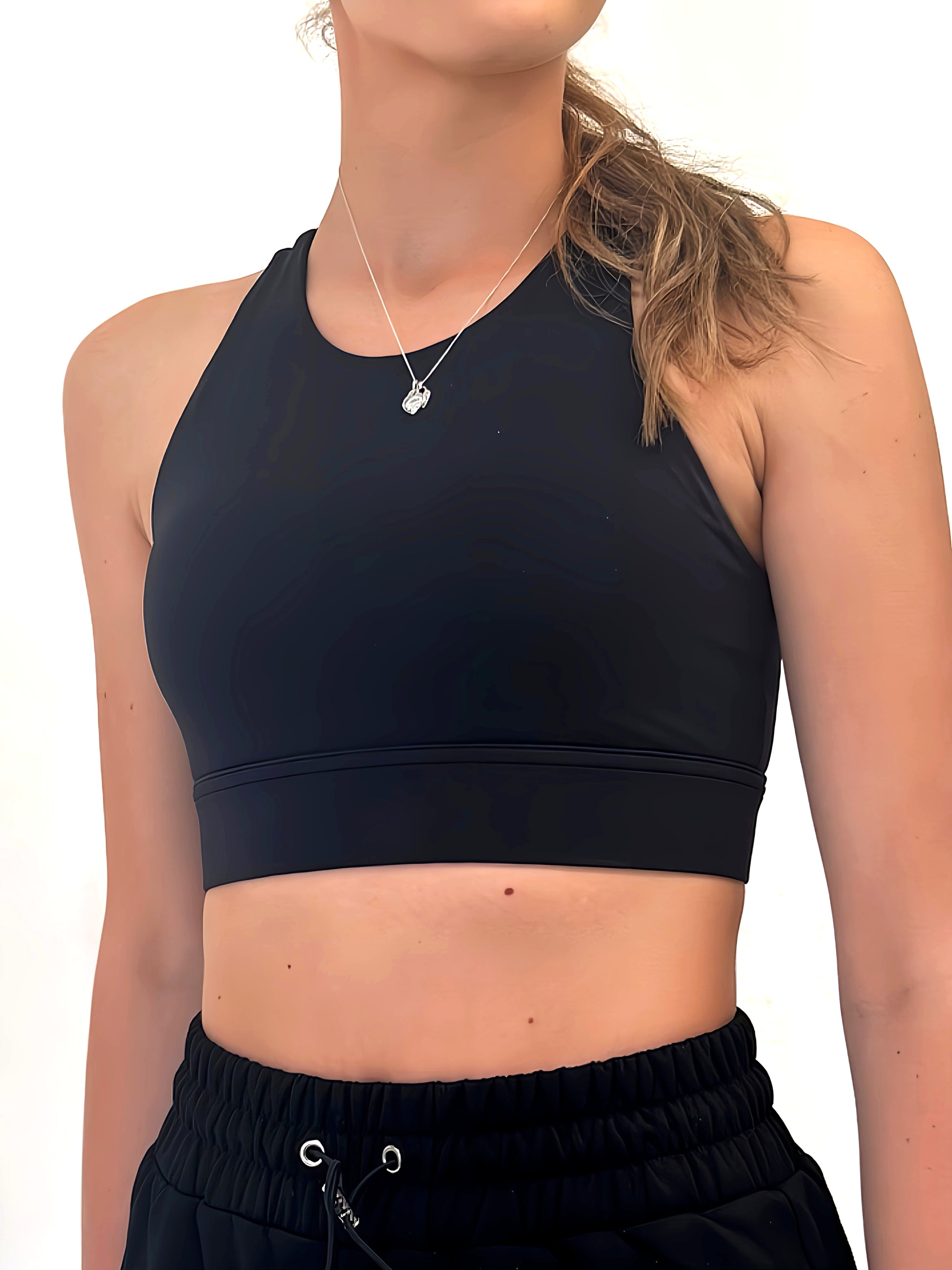 High Impact Sports Bras, Top-Rated Bras, Sports Bras for Best