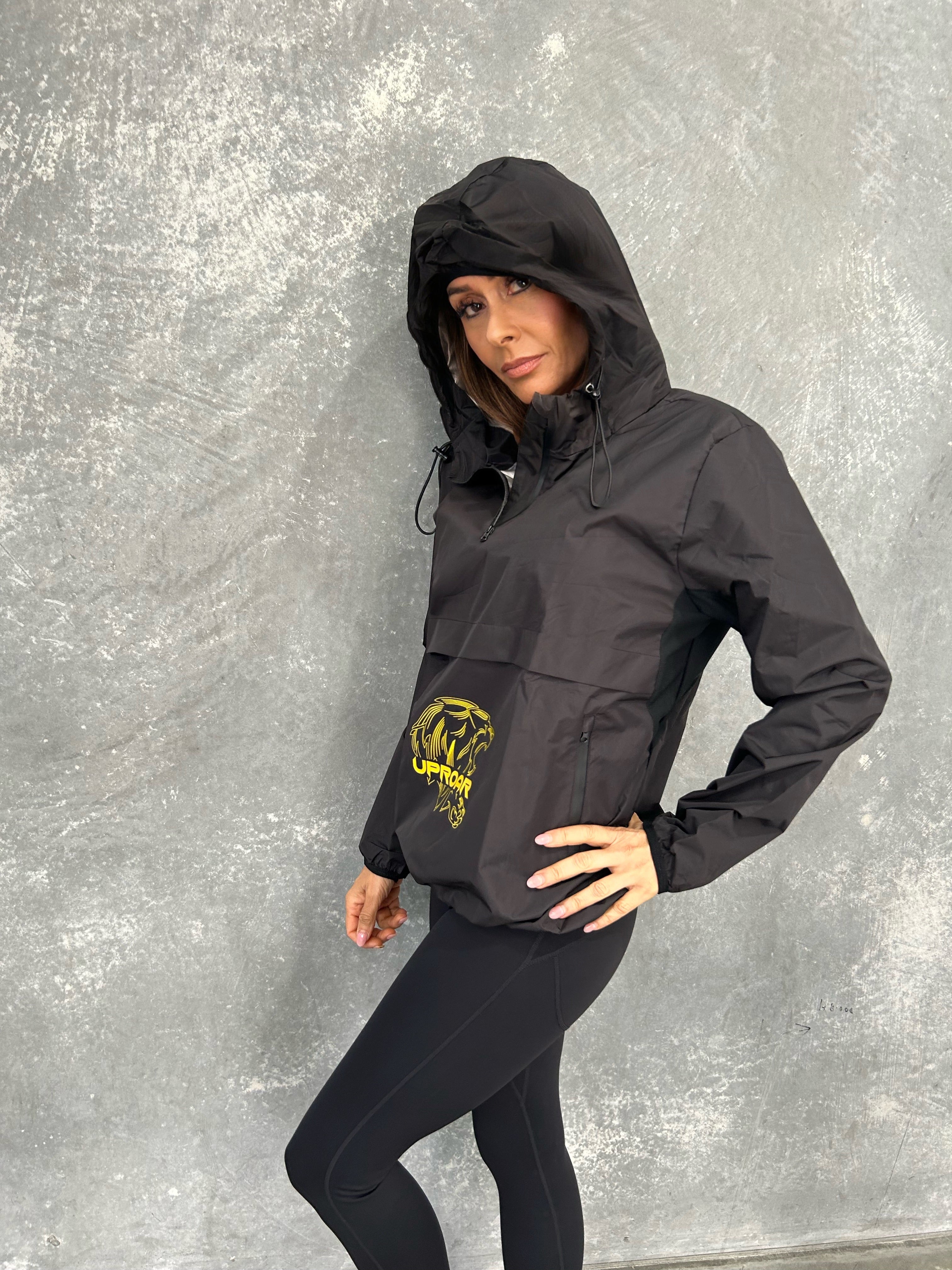 Fat sweat suit online