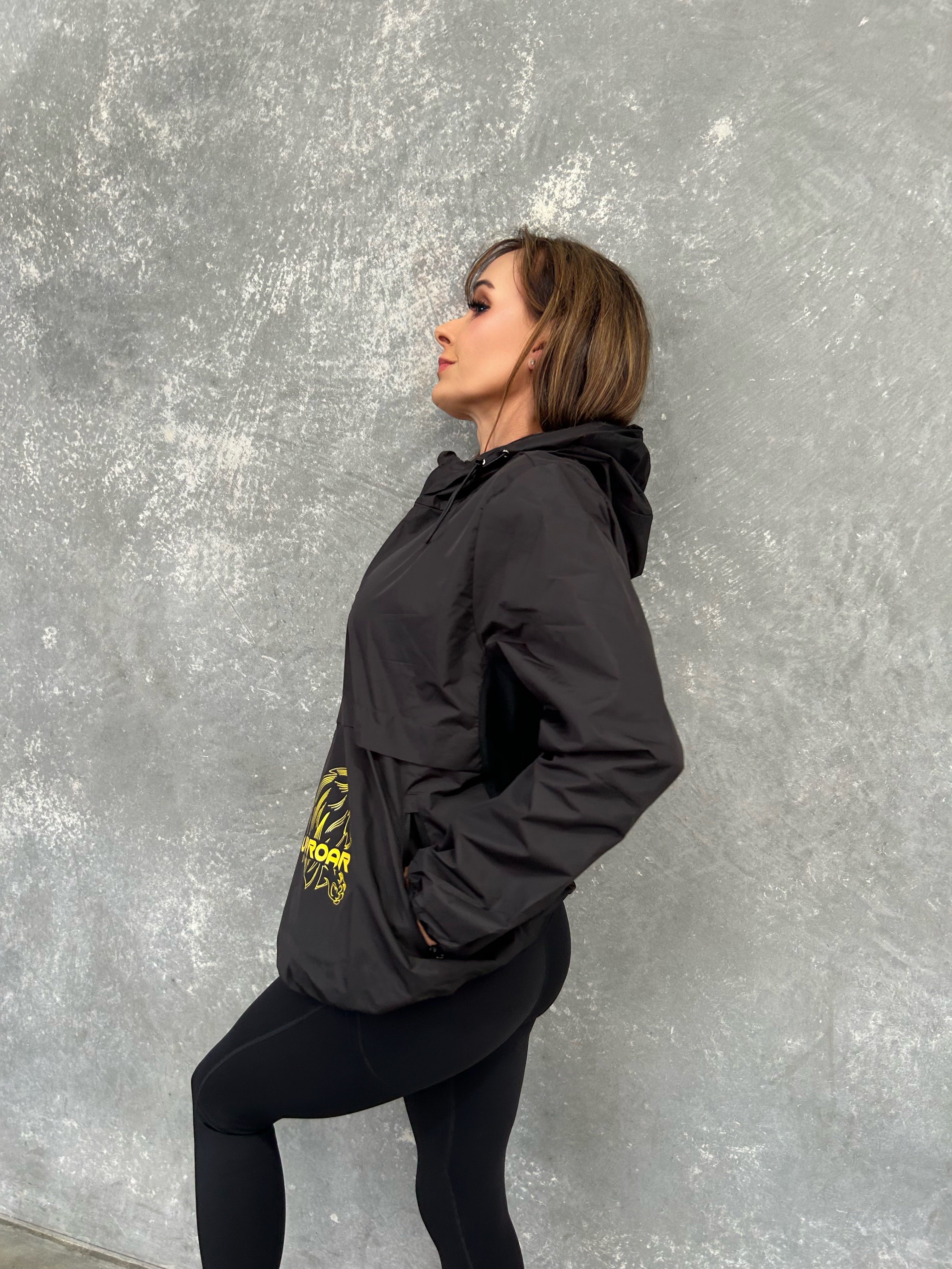 Fat Burning Sauna Jacket, Fat Burning Sweat Suit, Fat Burning Hoodie, Sweat Suit, Sauna Suit