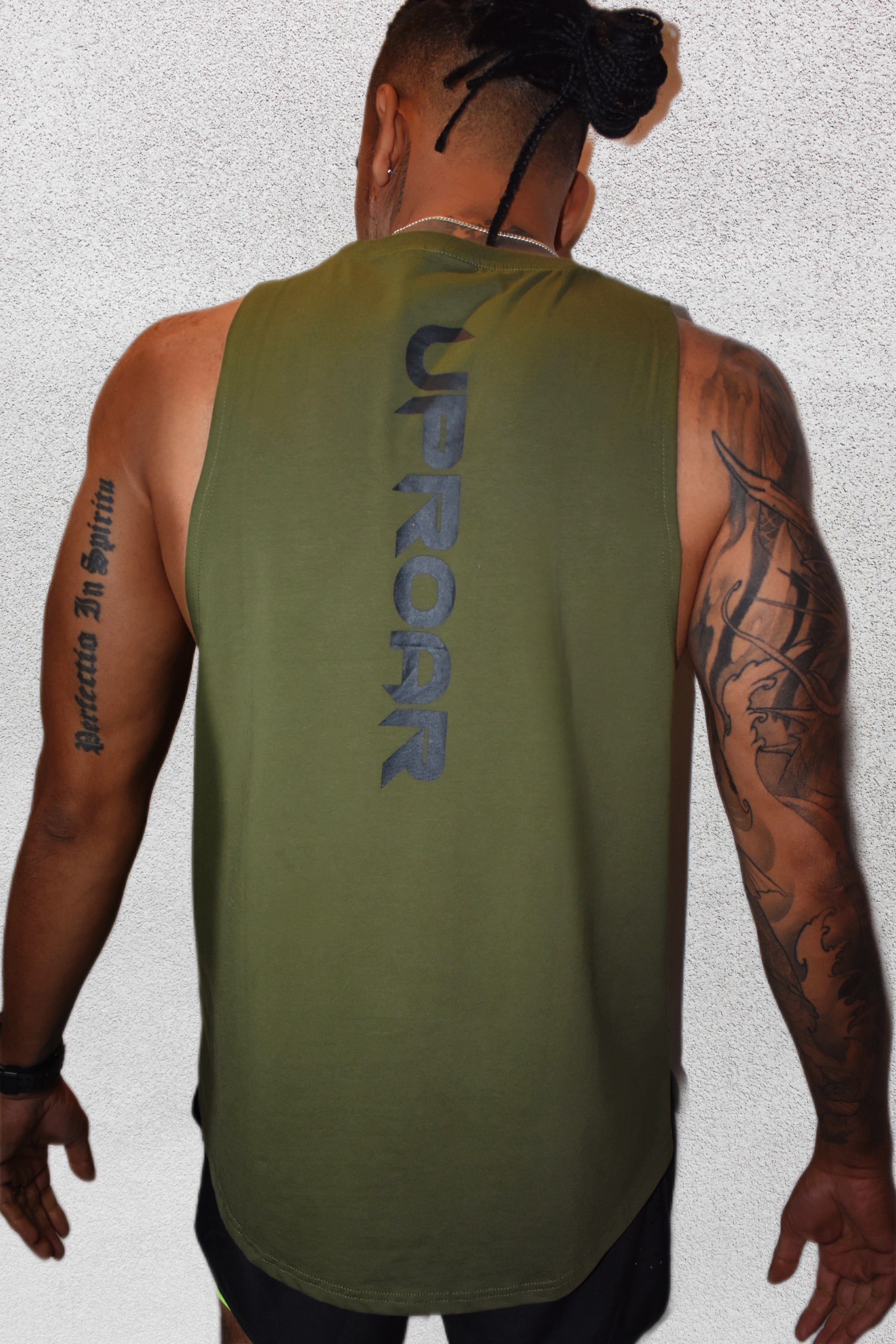 Men's Gym Singlets, Top-rated Men's Singlets, Best Gym Singlets, Men's Singlets, Men's Singlet Tops, Singlets Mens, Tank Top Mens, Mens Tank Tops, Tank Tops Australia, Mens Gym Tank Tops, Muscle Tees Tank Tops