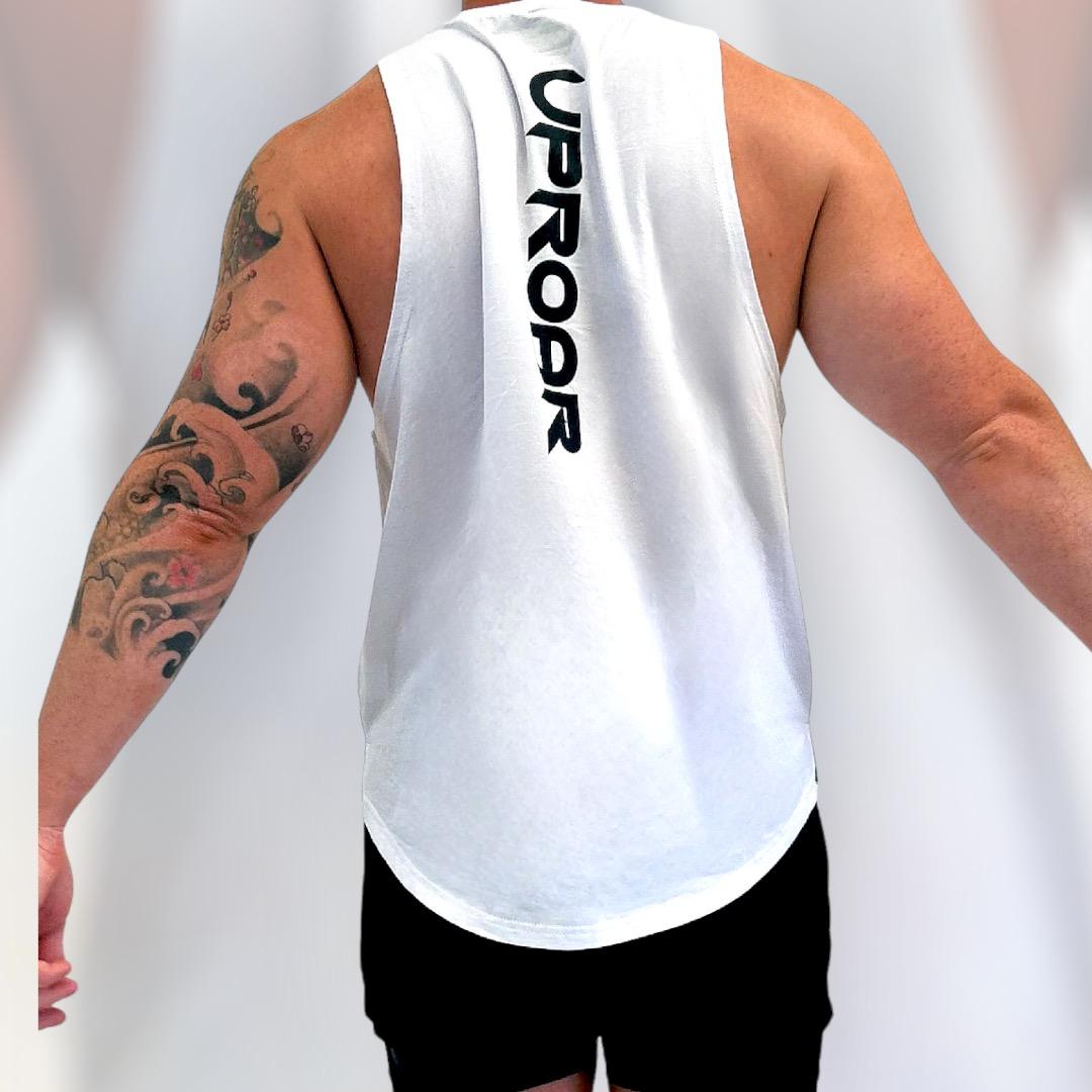 Men's Gym Singlets, Top-rated Men's Singlets, Best Gym Singlets, Men's Singlets, Men's Singlet Tops, Singlets Mens, Tank Top Mens, Mens Tank Tops, Tank Tops Australia, Mens Gym Tank Tops, Muscle Tees Tank Tops