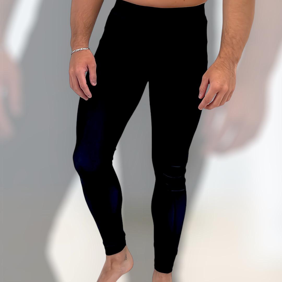 Compression Leggings, skins, Grappling Spats, Spats Long, Wrestling Spats, Wrestling Pants, BJJ Spats, BJJ Compression, MMA Compression, MMA Spats