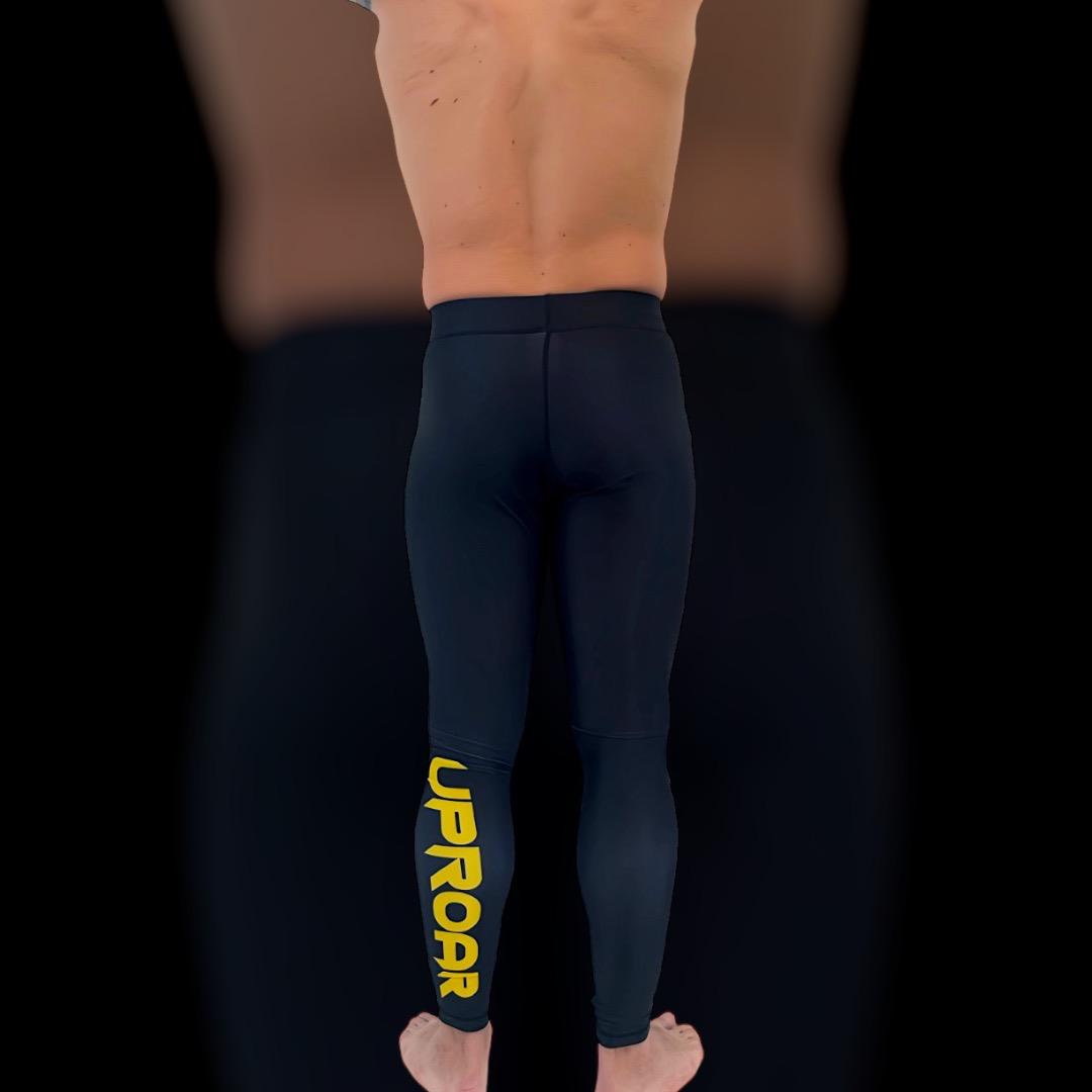 Compression Leggings, skins, Grappling Spats, Spats Long, Wrestling Spats, Wrestling Pants, BJJ Spats, BJJ Compression, MMA Compression, MMA Spats