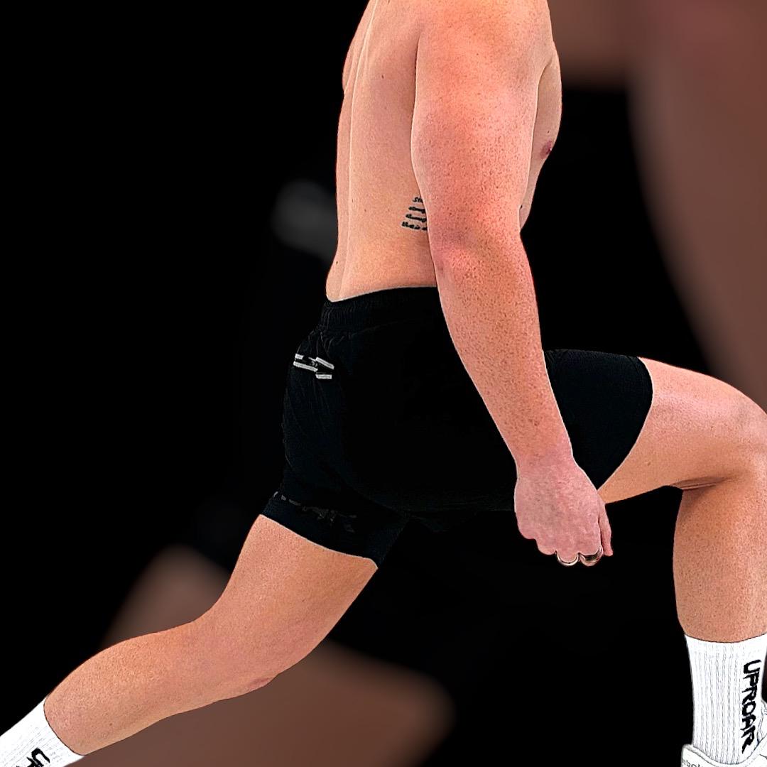 Men's Gym Shorts, Best Men's Gym Shorts, Performance Gym Shorts for Men, Top-rate men's gym shorts, Men's Running Shorts, Men's Basketball Shorts, Men's Gym wear Australia, Men's Training Shorts