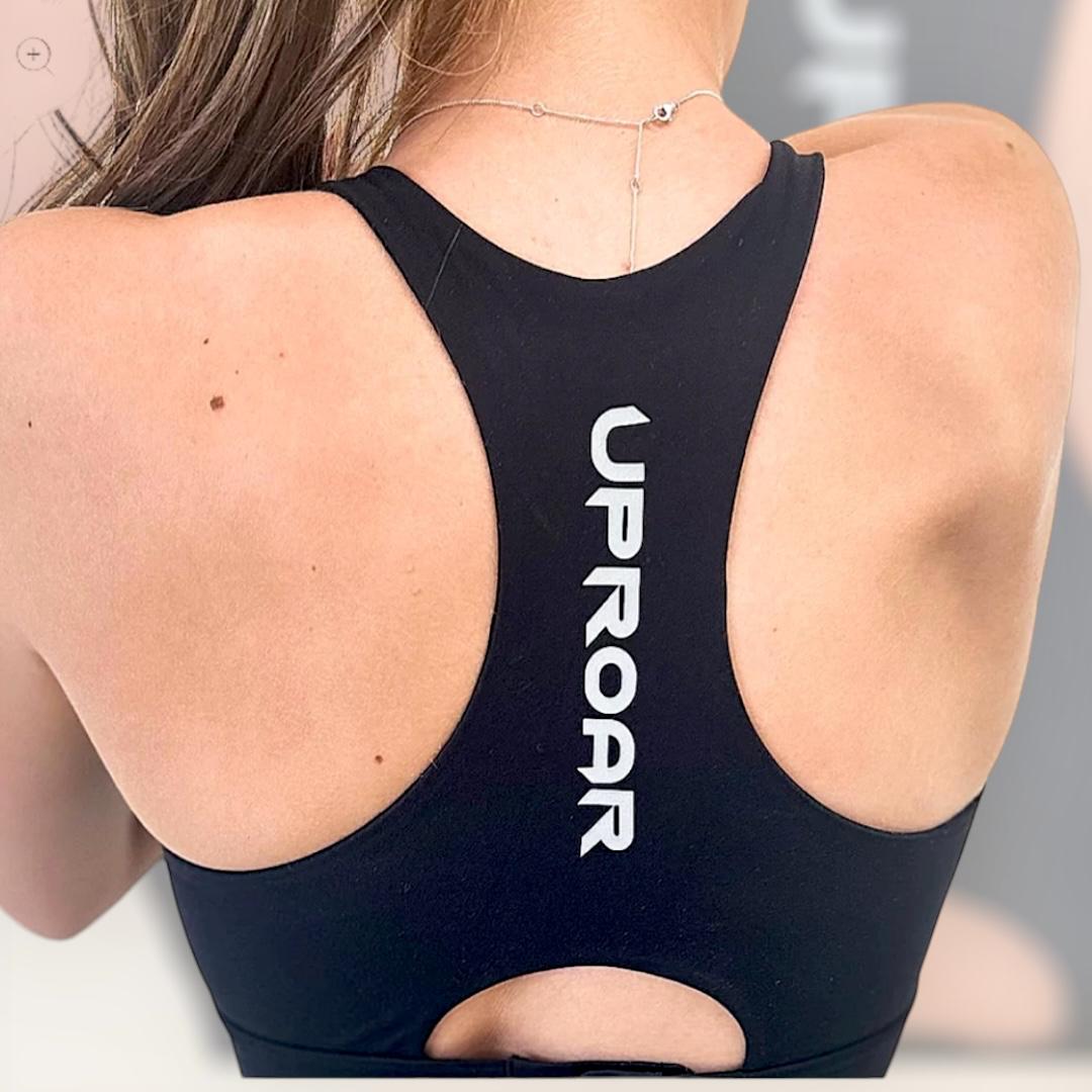 High Impact Sports Bras, Best High Impact Sports Bras, Supportive Sports Bra, Performance Sports Bra, Compression Sports Bras, Moisture-Wicking Sports Bras