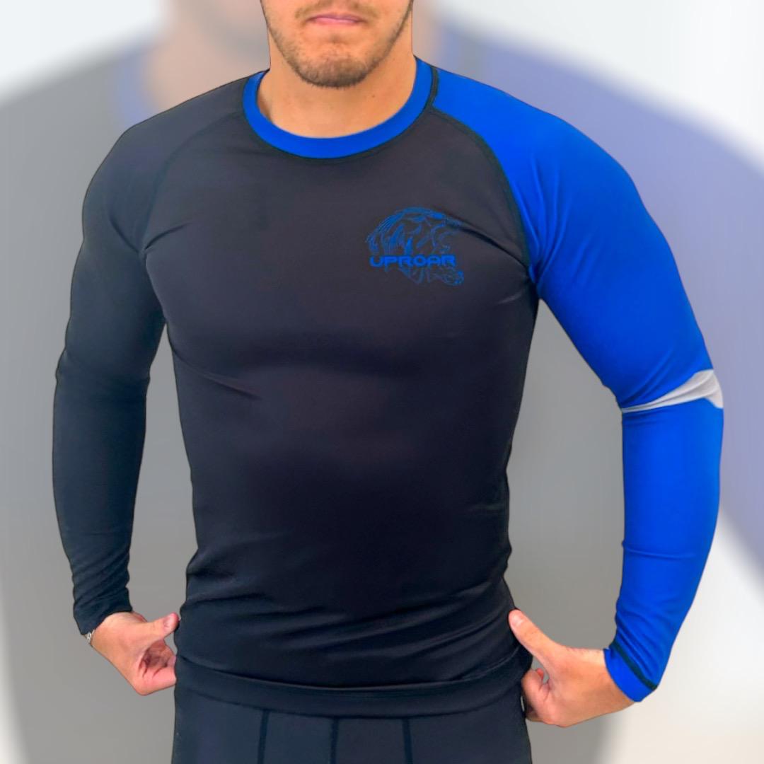 BJJ Rashguards, Rashguards BJJ, Rashguards Australia, Fight wear Australia, Fight gear Australia, Top-rated rashguards Australia, Top-rated Rashguards