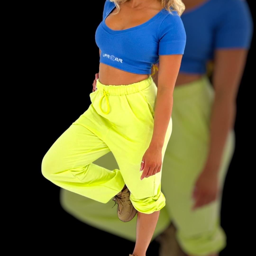 crop top, textured crop, textured crop top, gym wear perth, active wear top, Gym wear Perth, Gym clothes sydney, Gym apparel perth, Gym clothes Melbourne, Gym wear Australia, Active wear Australia, Womens ribbed, Active wear tops