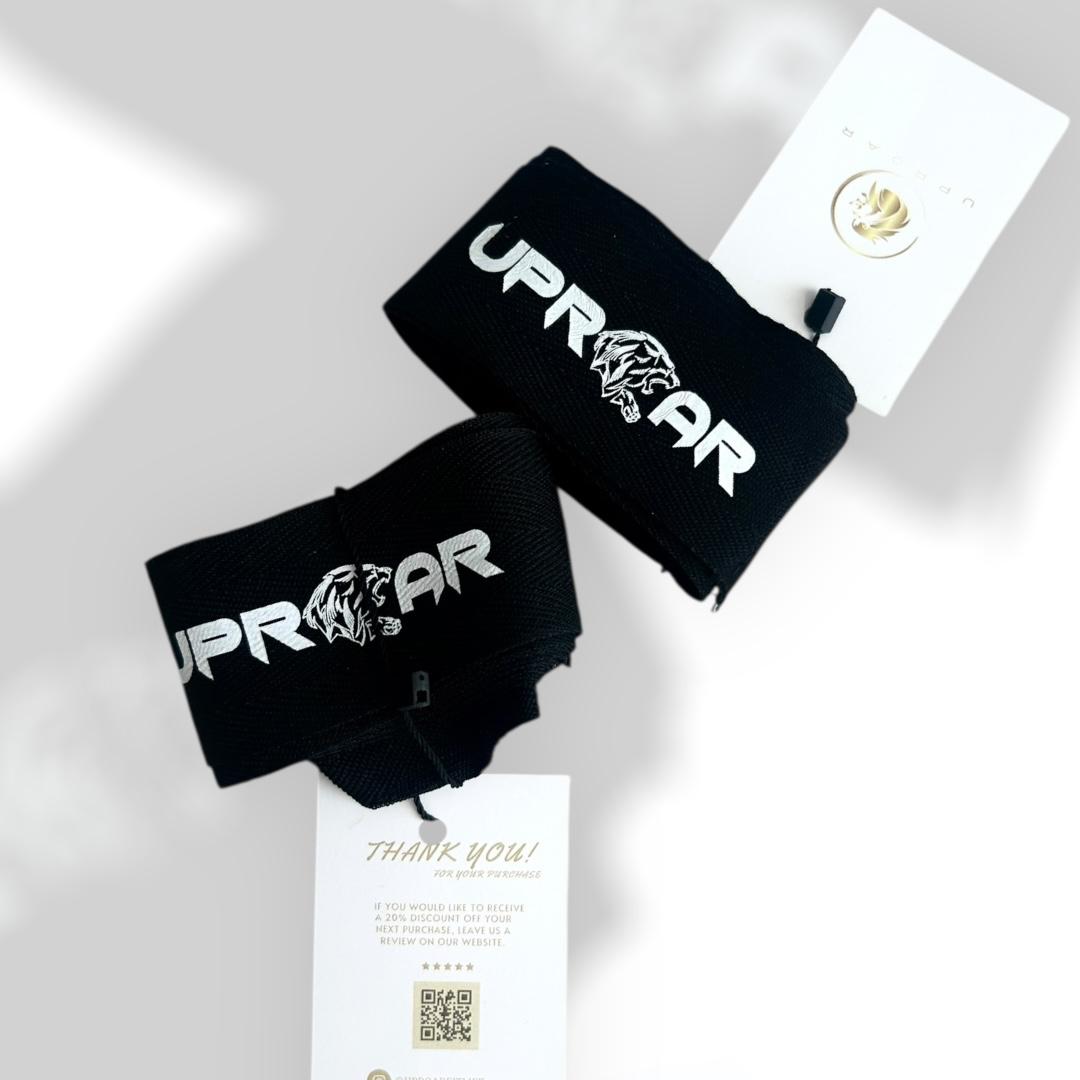 hand wraps, wrist wraps, black velcro hand wraps, combat protection gear, boxing wraps, muy thai wraps, grip tape