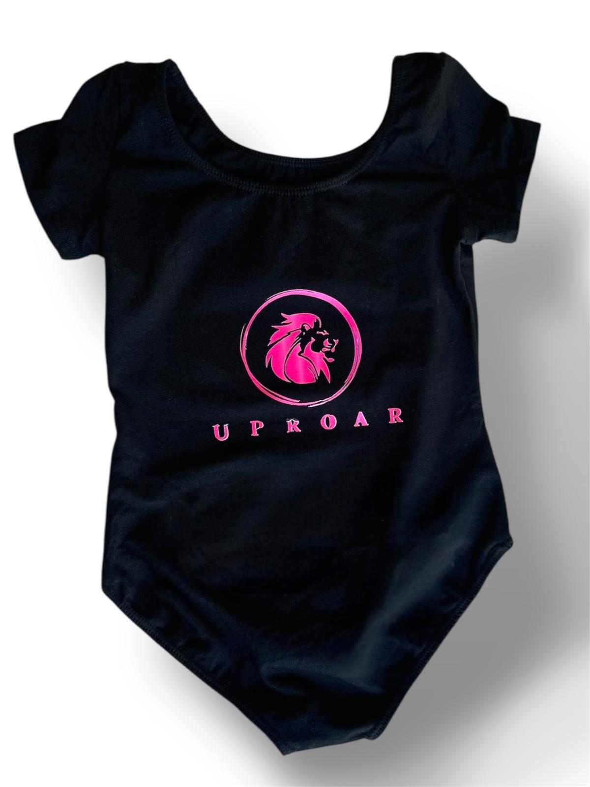 Kids Lil’ Rebel Suit