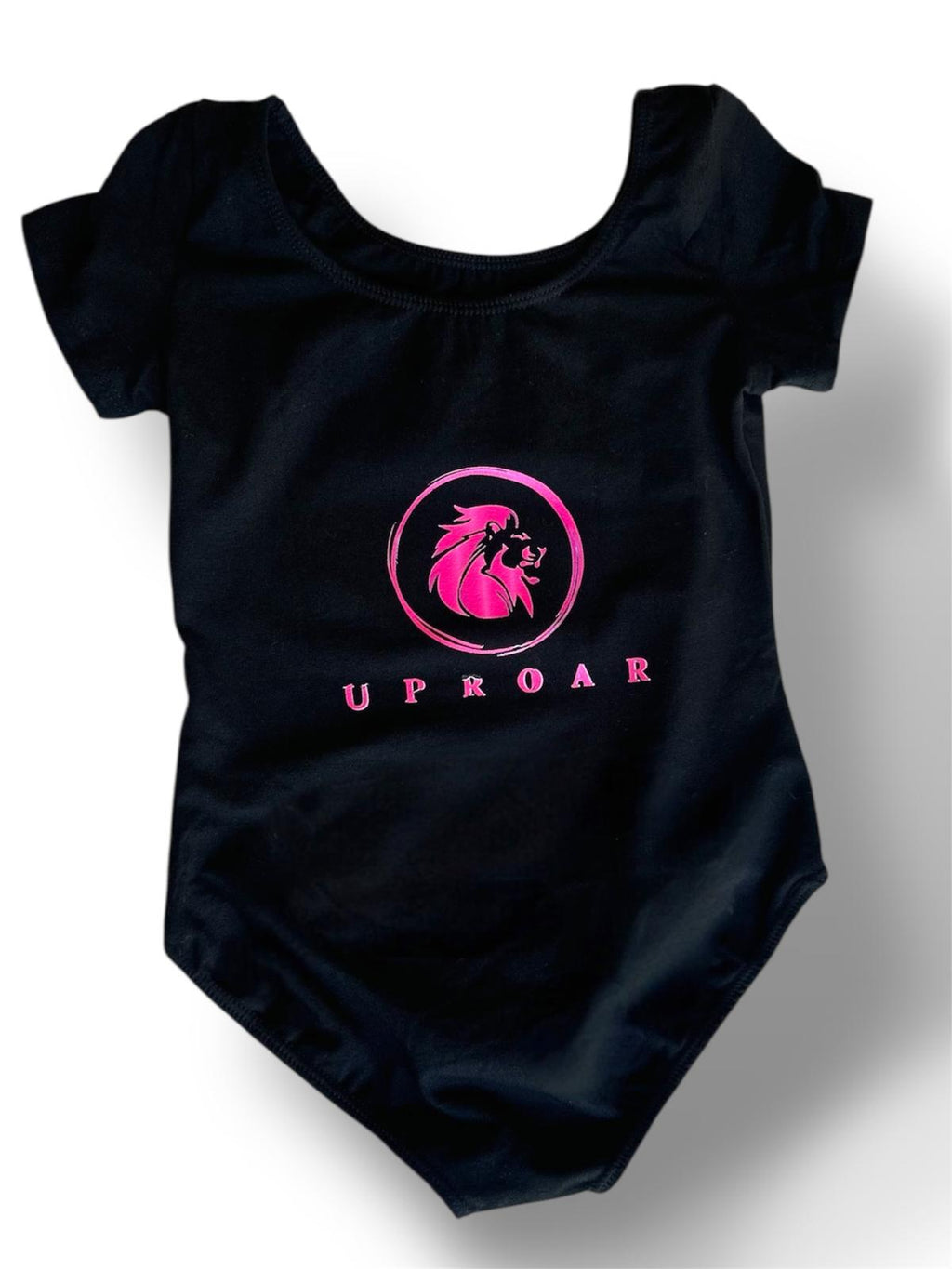 all-in-one suit for kids bjj, no clips or zips zips, or buttons, junior bjj clothes, girls bjj clothes, jumpsuit for girls, girls fightwear, no roll up tops for girls