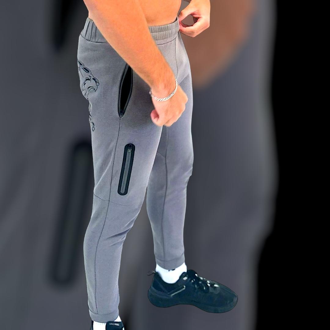 Grey Trackpants, Grey Sweatpants, Cuffed Trackpants Men's, Men's Trackpants Grey, Best Men's Trackpants, Stylish Men's Trackpants, Top-rated Men's Joggers, Men's Gym Trackpants, Men's Training Joggers, Men's Joggers, Men's Trackpants with pockets, Men's Running Trackpants