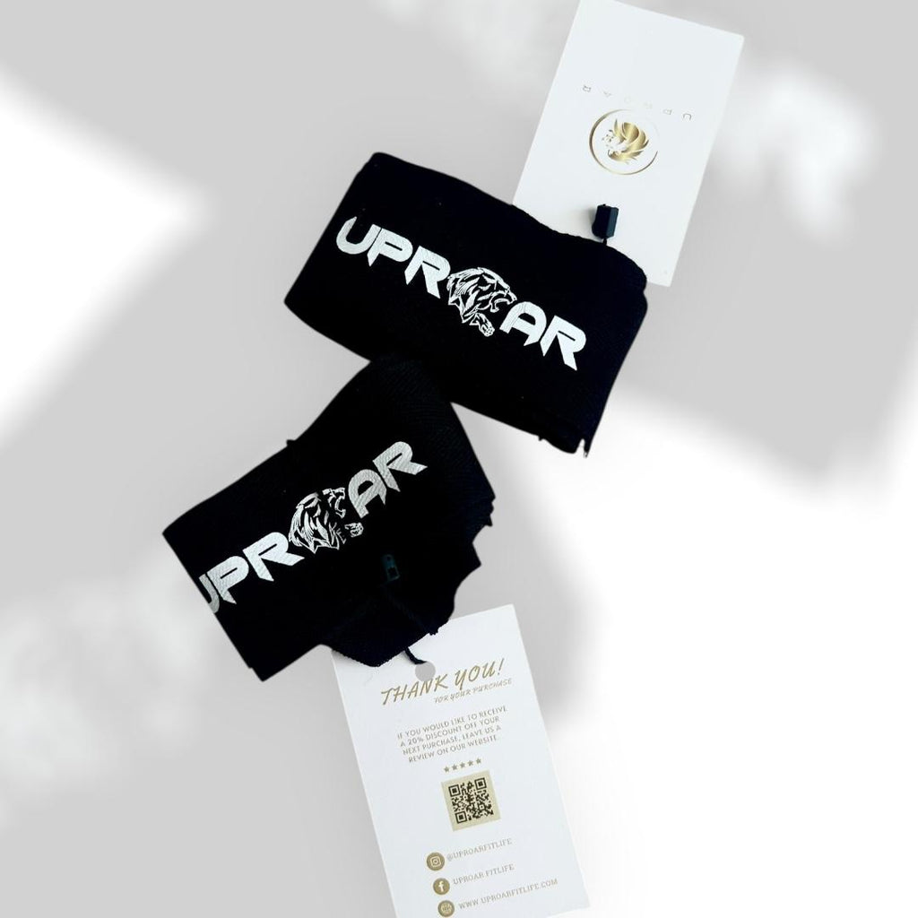 hand wraps, wrist wraps, black velcro hand wraps, combat protection gear, boxing wraps, muy thai wraps, grip tape