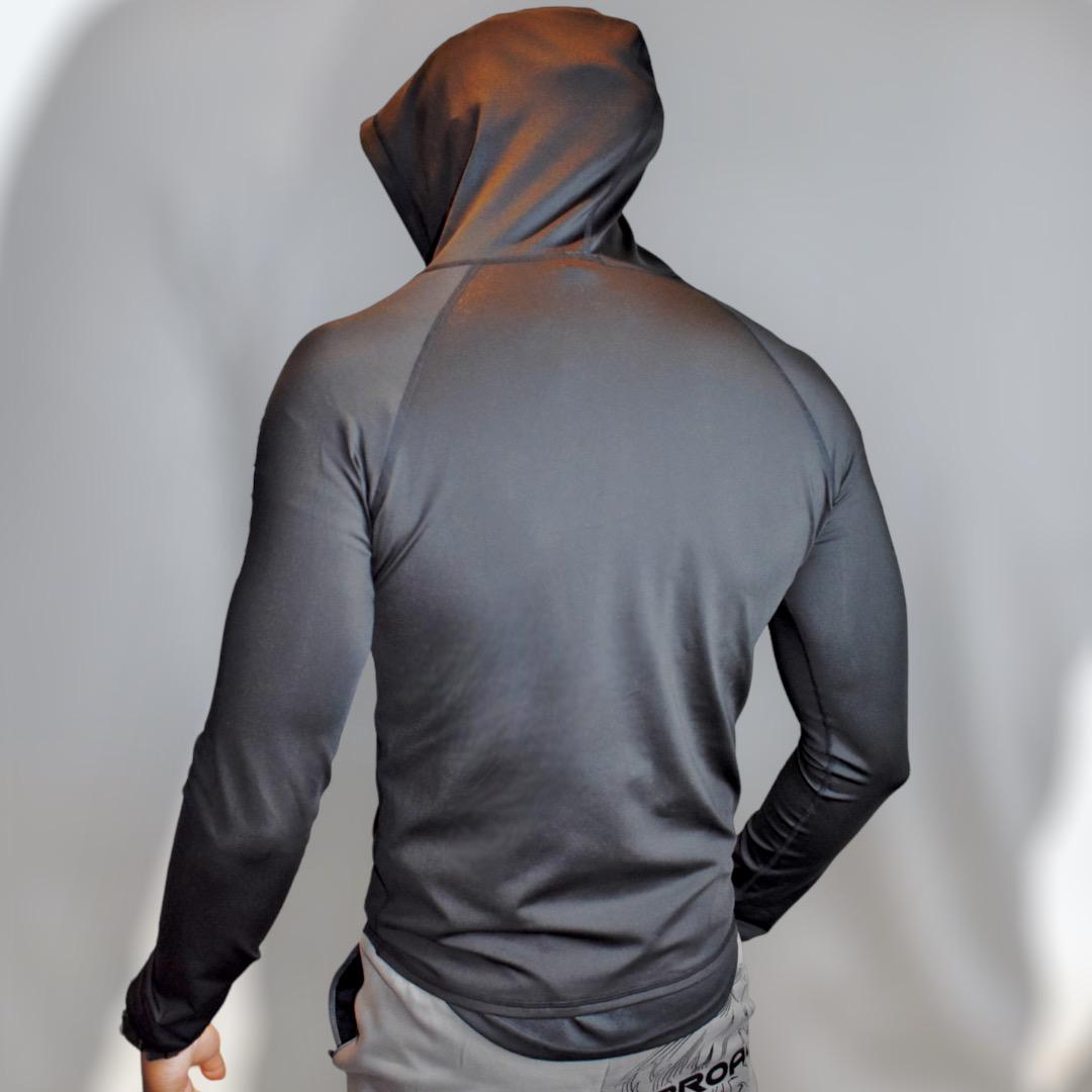 Mens hoodies, Mens black hoodies, mens black hoodie, Mens Hoodies Australia, Mens black hoodies Australia, Mens Fitted Hoodies, Mens Gym Hoodies, Mens running hoodies, Mens gym wear, Mens gym wear Australia, Mens clothing australia