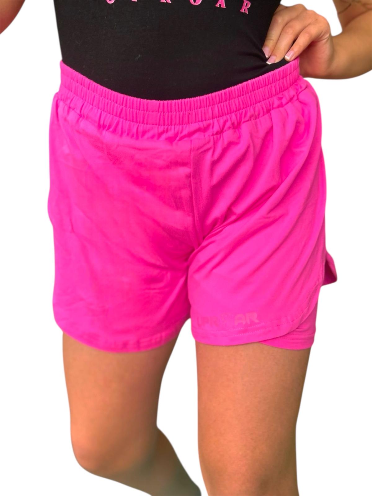 girls boxing shorts, girls 2n1 shorts, inner layer shorts for girls, kickboxing shorts for girls, girls pink training shorts, pink no-gi shorts, pink fight shorts for girlsgirls boxing shorts, girls 2n1 shorts, inner layer shorts for girls, kickboxing shorts for girls, girls pink training shorts, pink no-gi shorts, pink fight shorts for girls