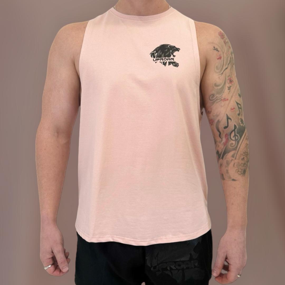 Men's Gym Singlets, Top-rated Men's Singlets, Best Gym Singlets, Men's Singlets, Men's Singlet Tops, Singlets Mens, Tank Top Mens, Mens Tank Tops, Tank Tops Australia, Mens Gym Tank Tops, Muscle Tees Tank Tops