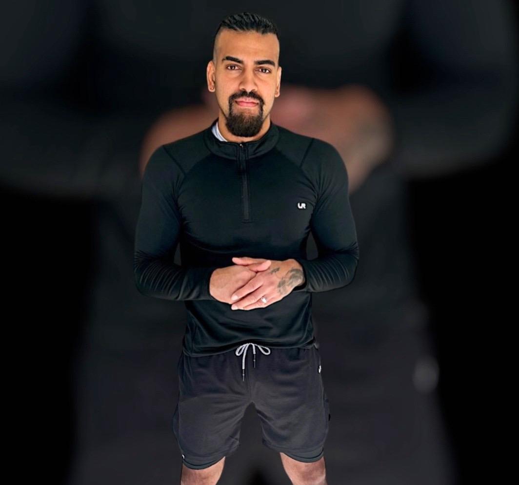 long sleeve training top, mens skins training, long sleeve skins, black long sleeve training shirt, mens training shirts, mens training tops, gym shirt for men, mens gym shirts, black long sleeve gym top