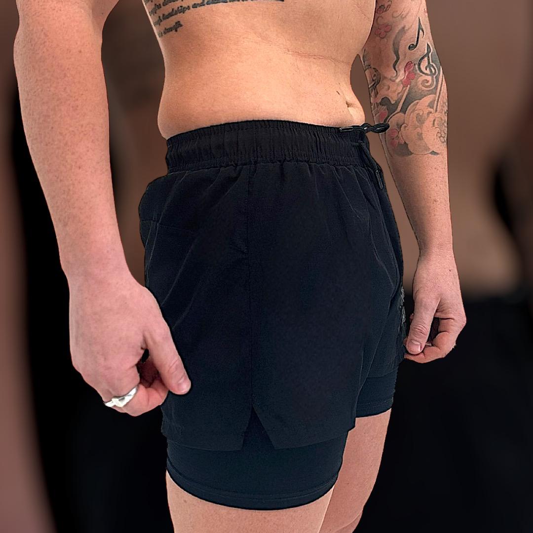 Men's Gym Shorts, Best Men's Gym Shorts, Performance Gym Shorts for Men, Top-rate men's gym shorts, Men's Running Shorts, Men's Basketball Shorts, Men's Gym wear Australia, Men's Training Shorts