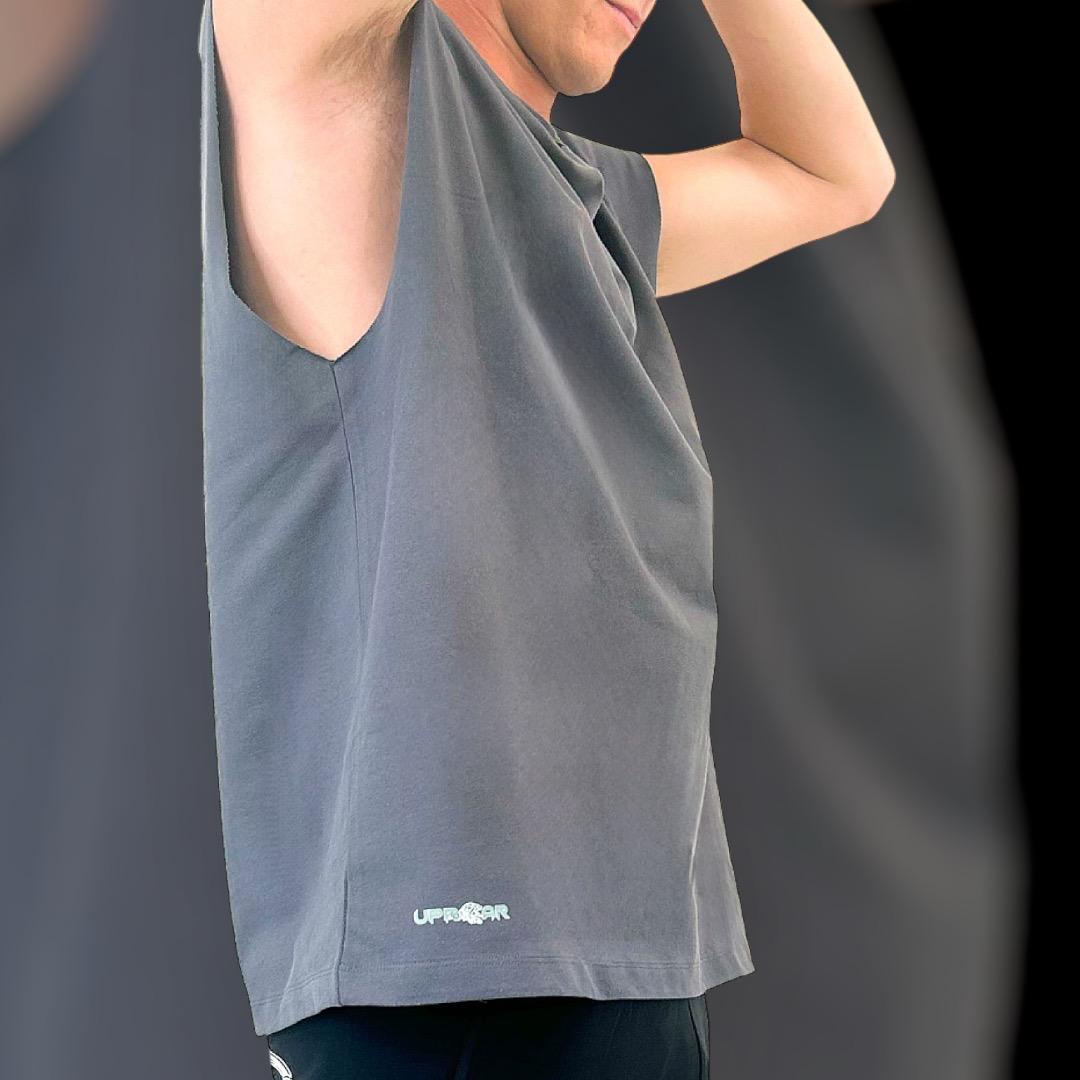 Tank Top Mens, Mens Tank Tops, Mens Gym Tank Tops, Mens Tank Tops Australia, Gym Tank Tops Australia, Gym Singlet Australia, Mens Casual Singlets Australia, Mens Singlets Australia, Mens Singlets