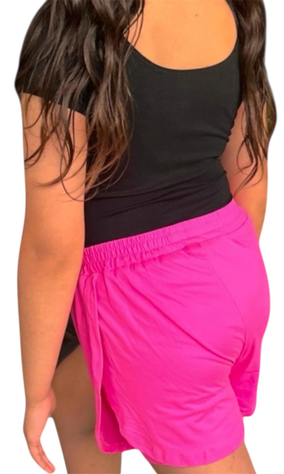 Kids Lil’ Rebel Suit