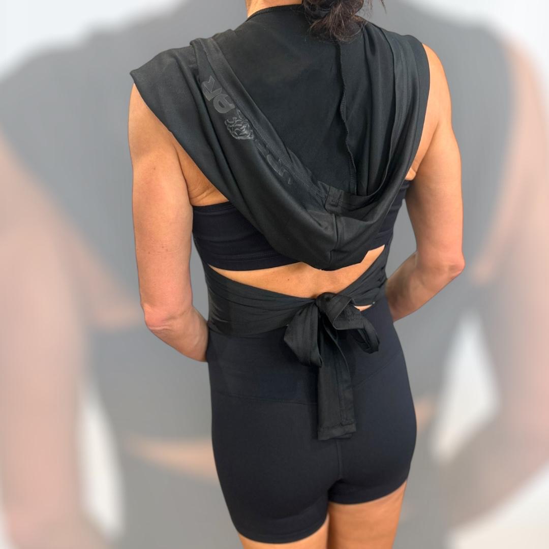 Shadow Drape