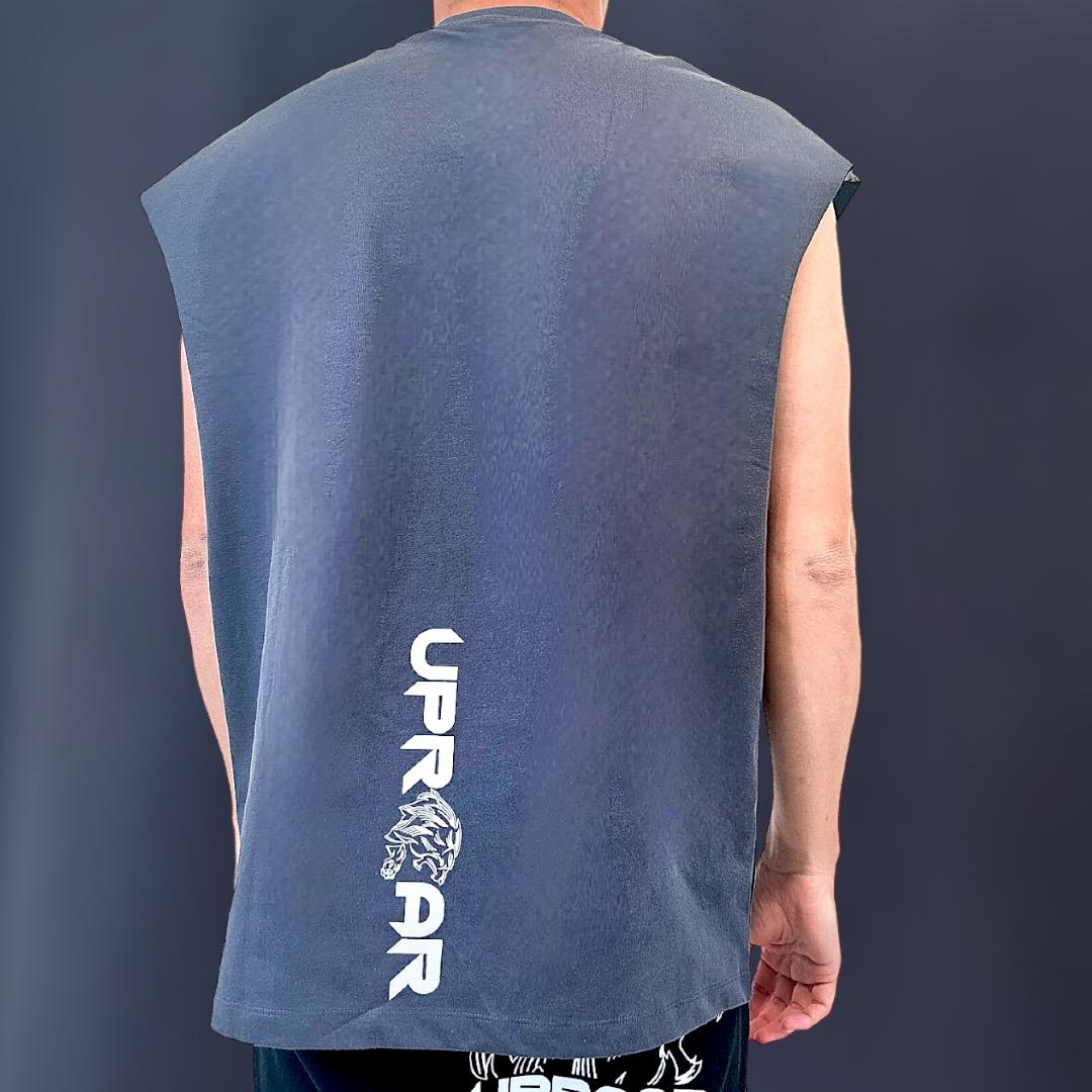 Tank Top Mens, Mens Tank Tops, Mens Gym Tank Tops, Mens Tank Tops Australia, Gym Tank Tops Australia, Gym Singlet Australia, Mens Casual Singlets Australia, Mens Singlets Australia, Mens Singlets