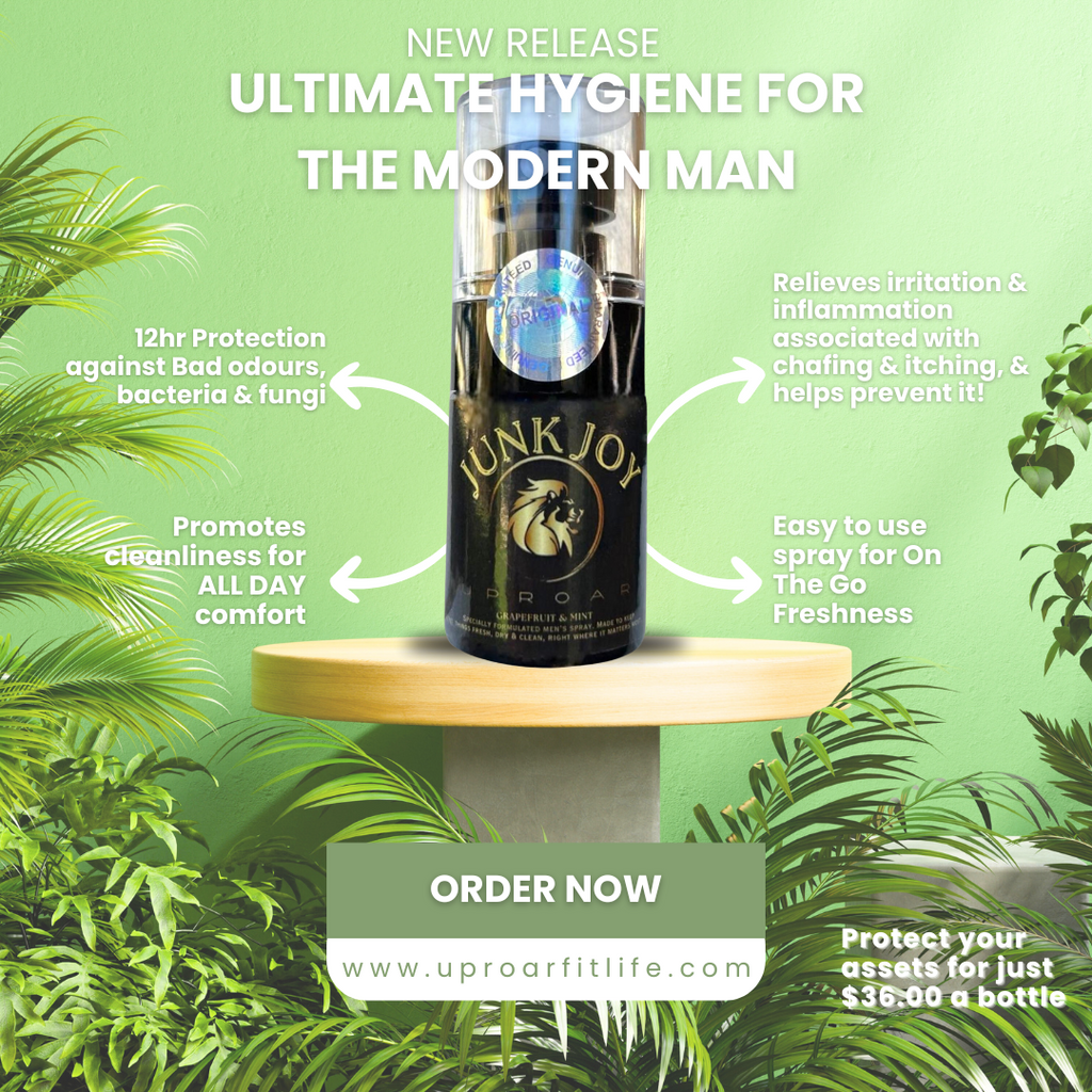 mens hygiene spray, antibacterial spray for genitals, ball deodorant, ball spray, fresh clean spray for mens balls, great gifts for men