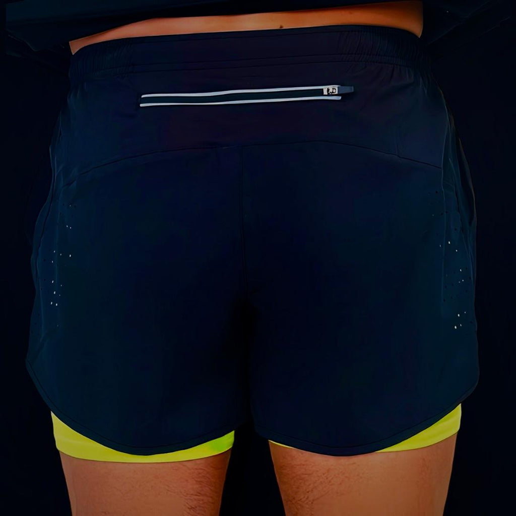 Men's Gym Shorts, Best Men's Gym Shorts, Performance Gym Shorts for Men, Top-rate men's gym shorts, Men's Running Shorts, Men's Basketball Shorts, Men's Gym wear Australia, Men's Training Shorts