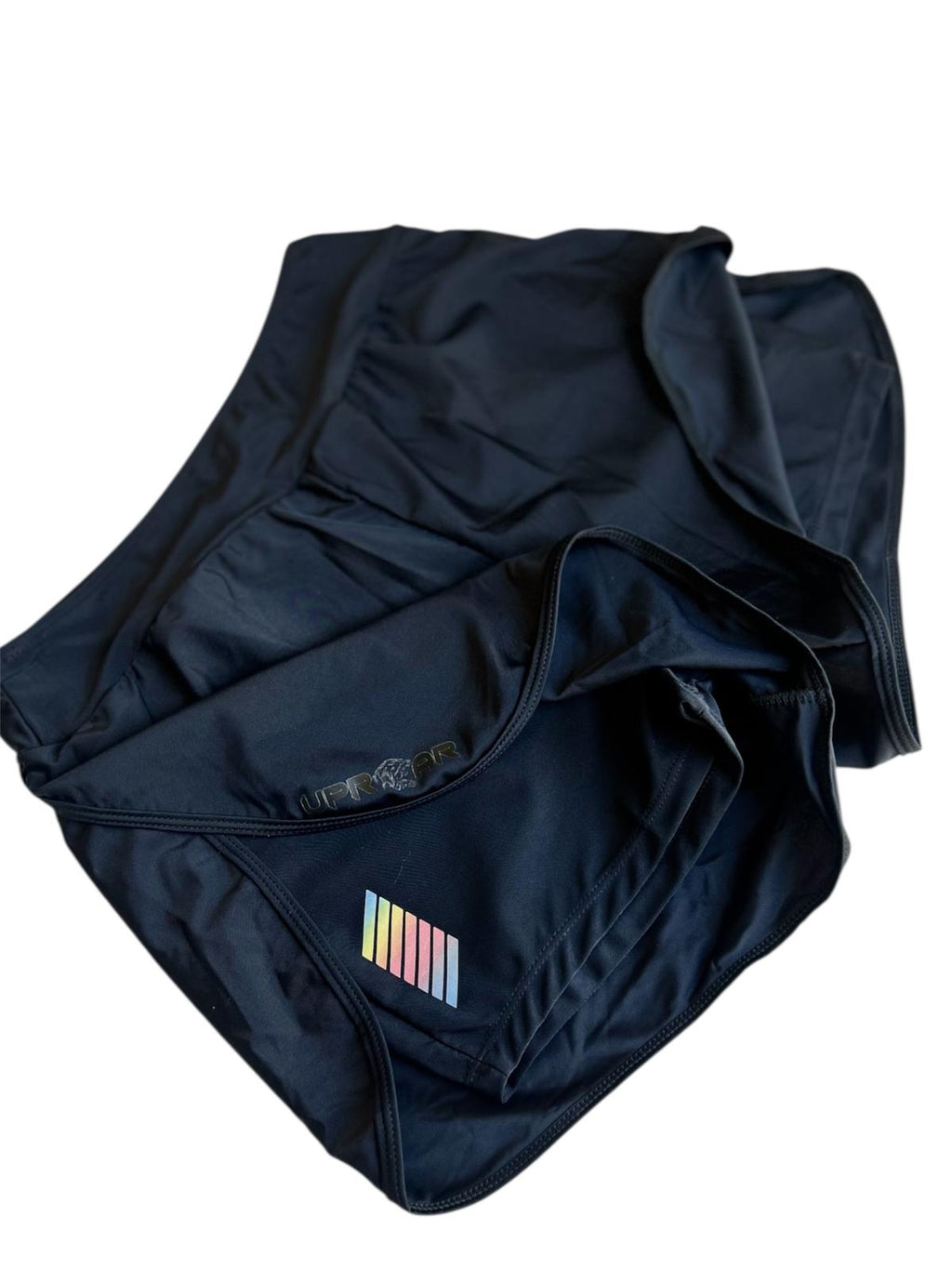 womens fight shorts, black bjj clothes women, 2n1 shorts for women, fightwear for women, 2n1 boxing shorts ladies, ladies fightwear