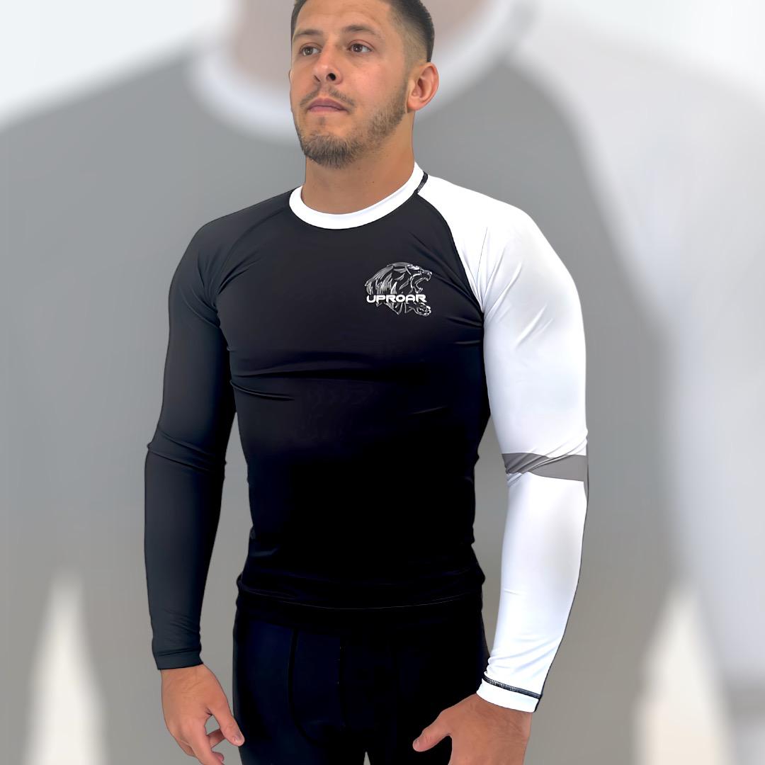 BJJ Rashguards, Rashguards BJJ, Rashguards Australia, Fight wear Australia, Fight gear Australia, Top-rated rashguards Australia, Top-rated Rashguards